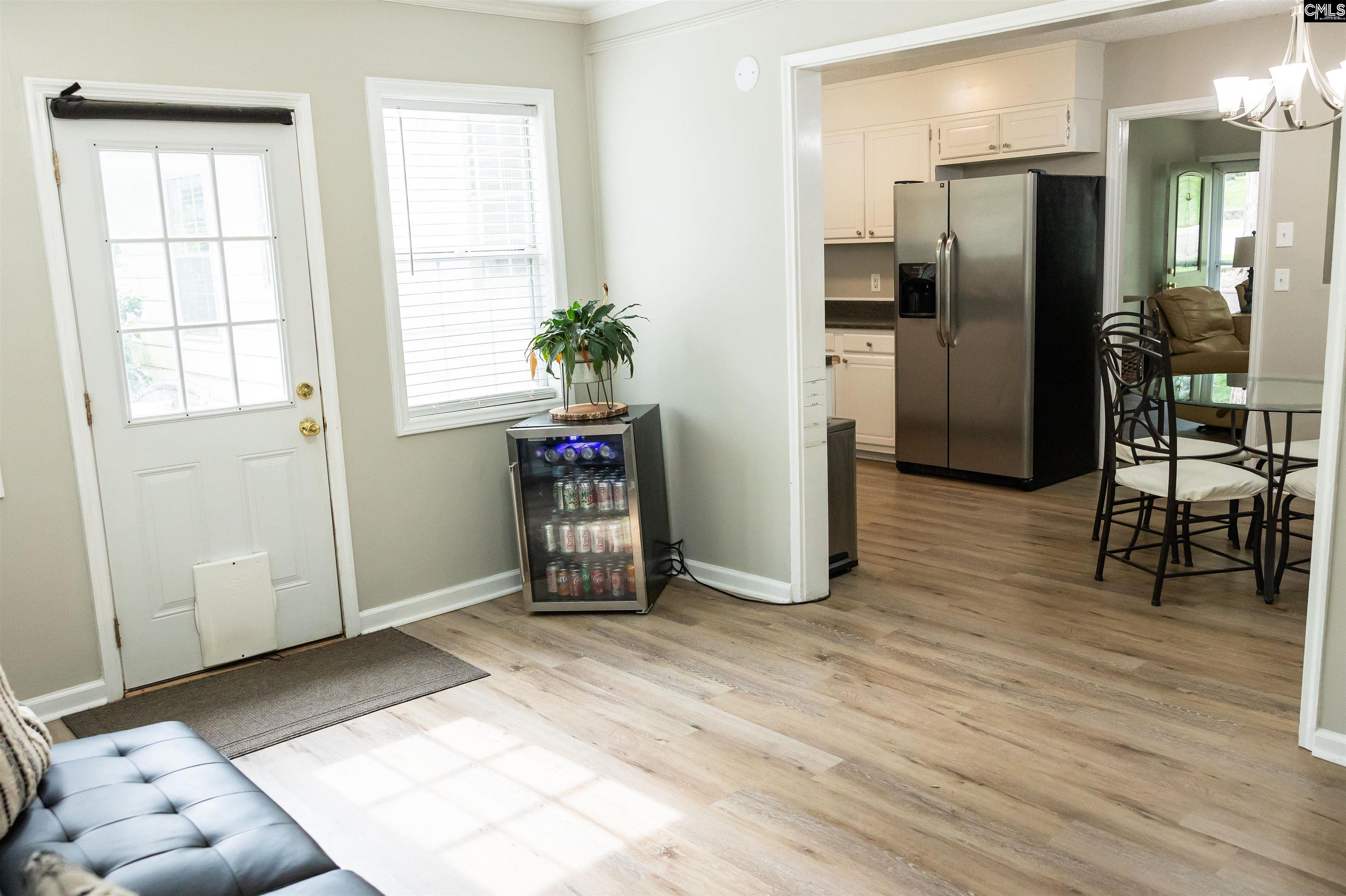 1131 Chadford Road, Irmo, South Carolina image 12