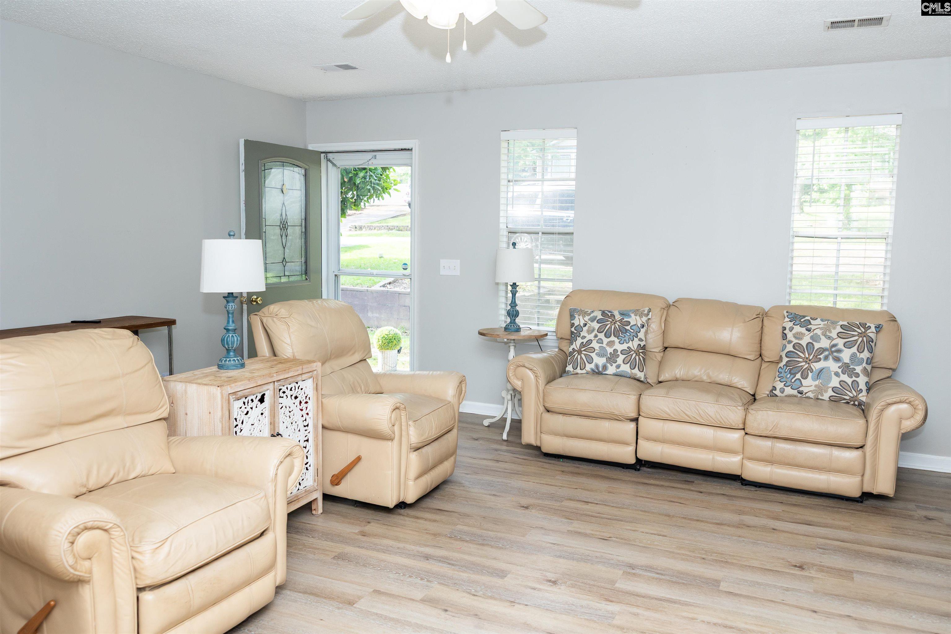 1131 Chadford Road, Irmo, South Carolina image 14