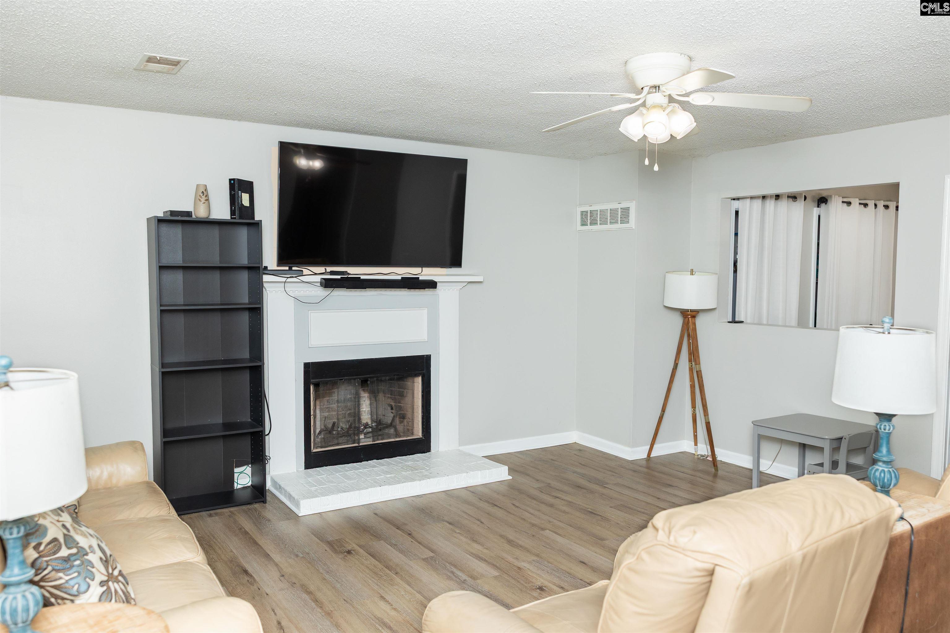1131 Chadford Road, Irmo, South Carolina image 17