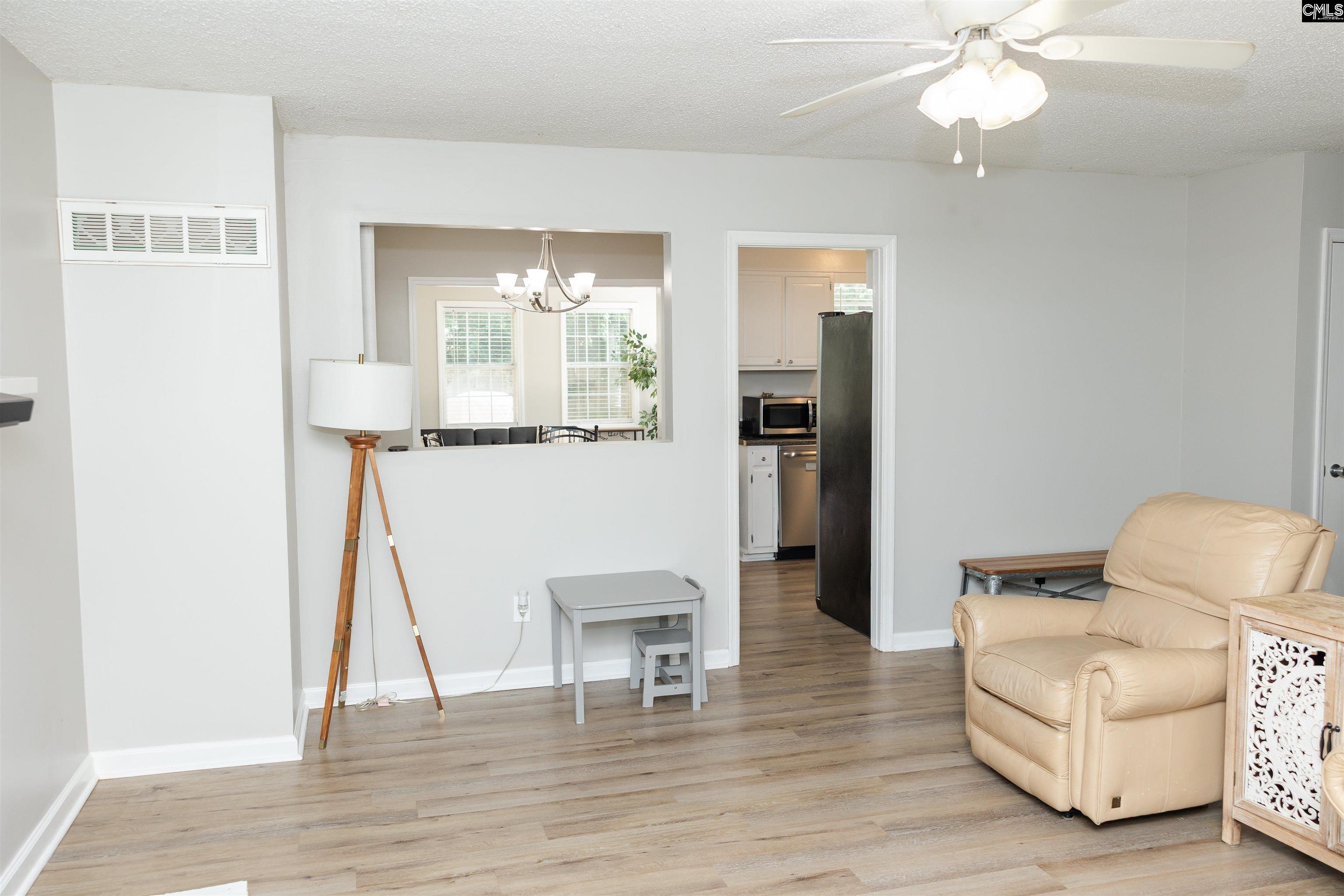 1131 Chadford Road, Irmo, South Carolina image 19