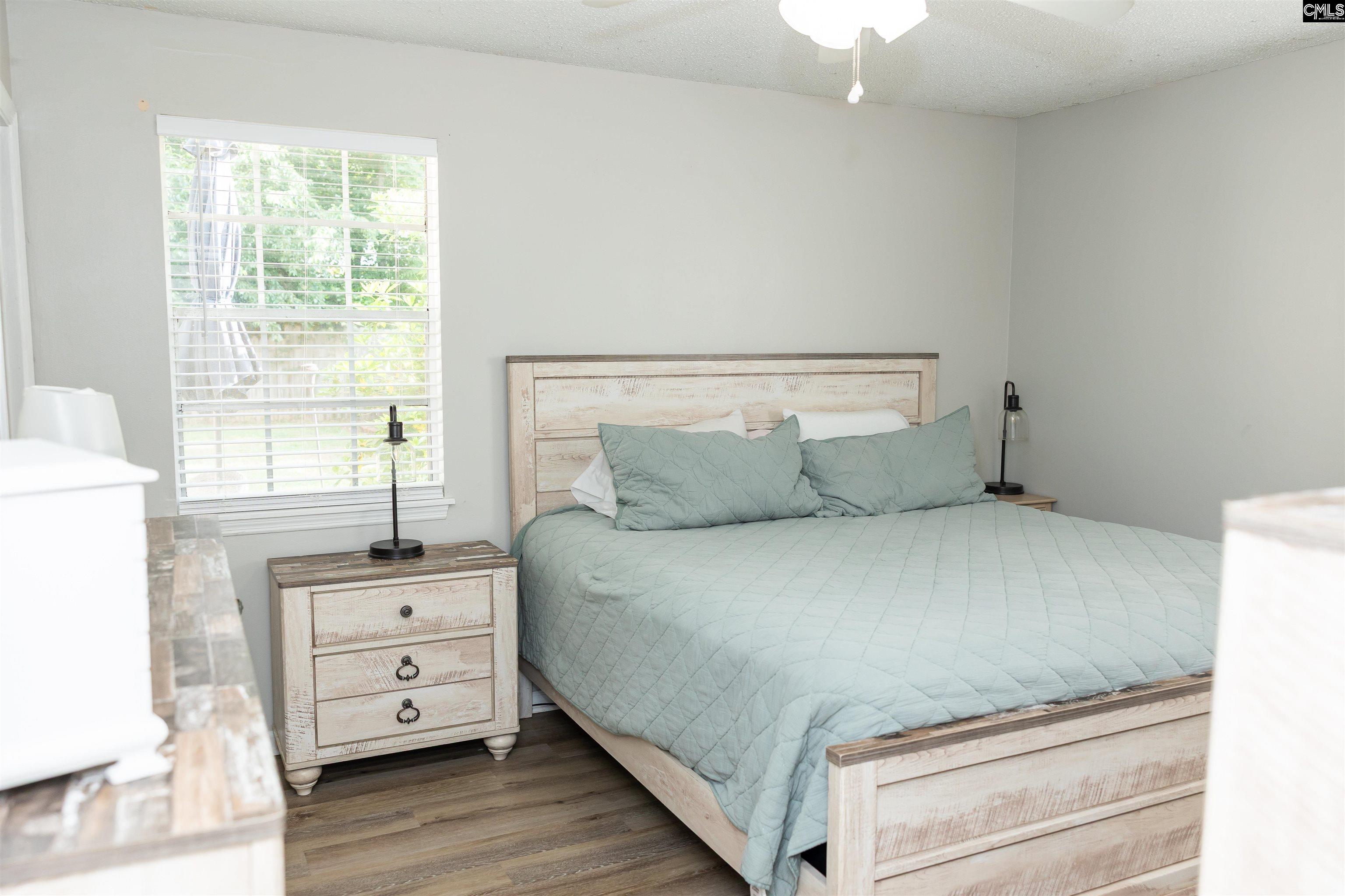 1131 Chadford Road, Irmo, South Carolina image 20