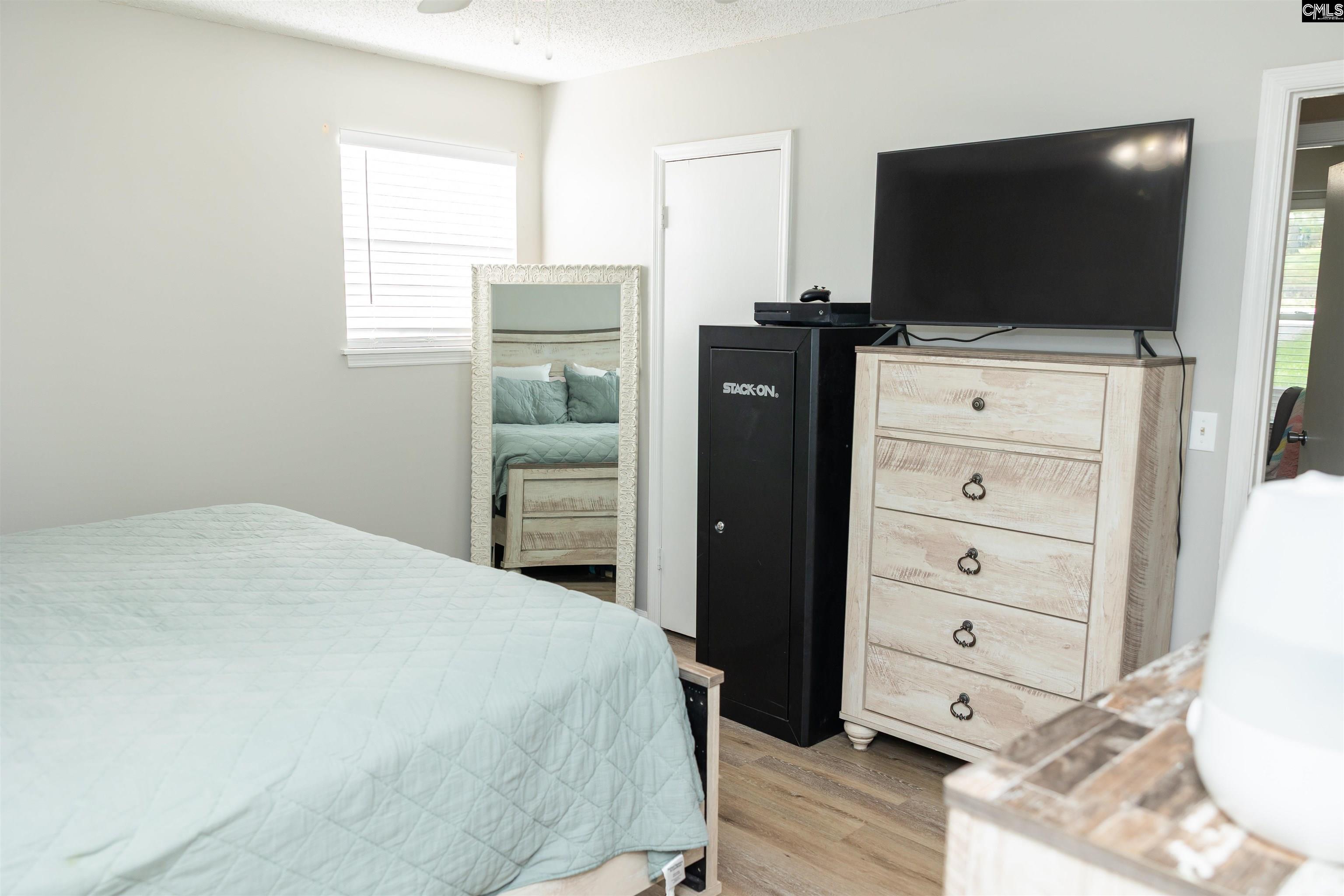 1131 Chadford Road, Irmo, South Carolina image 21