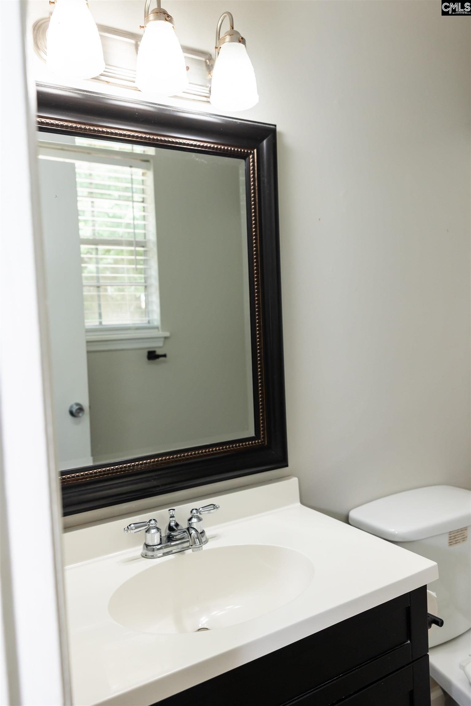 1131 Chadford Road, Irmo, South Carolina image 23