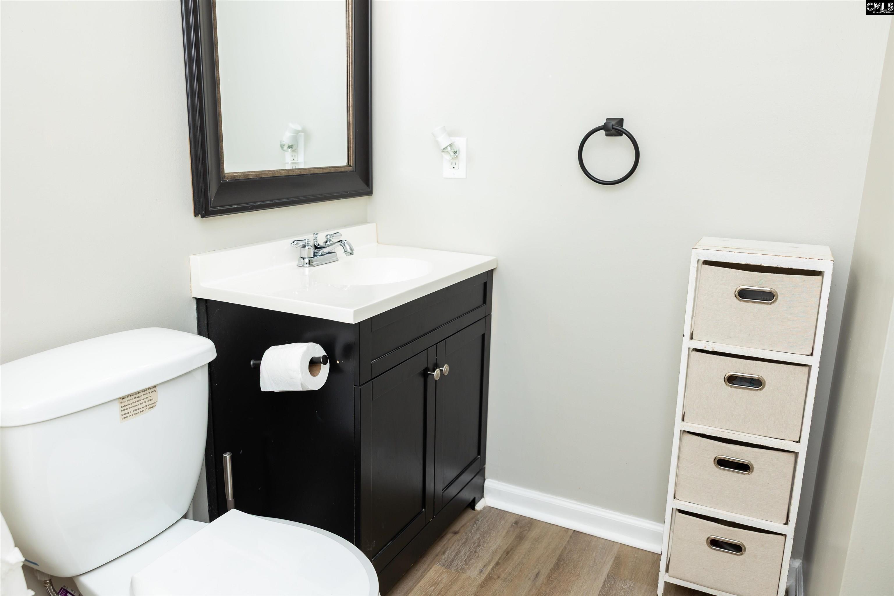 1131 Chadford Road, Irmo, South Carolina image 24
