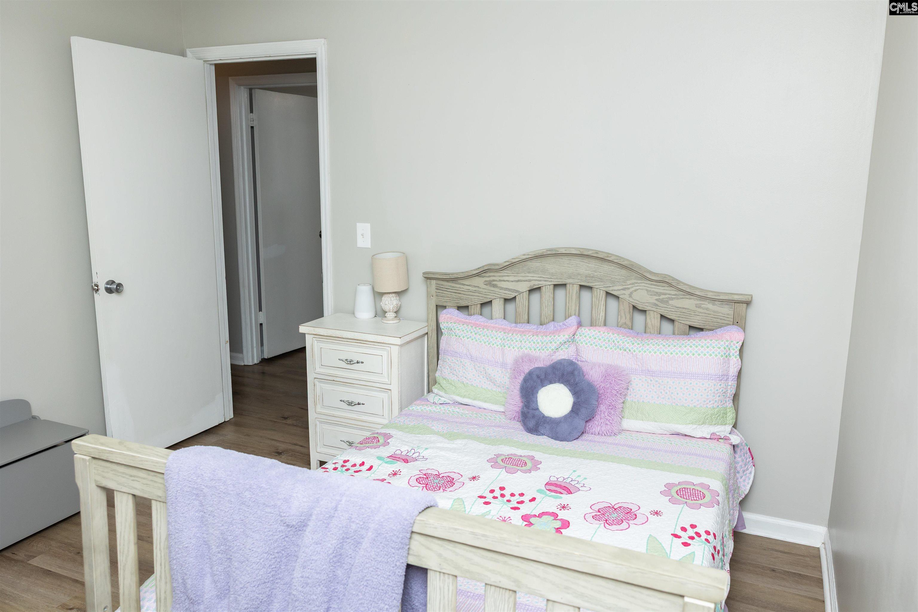 1131 Chadford Road, Irmo, South Carolina image 25
