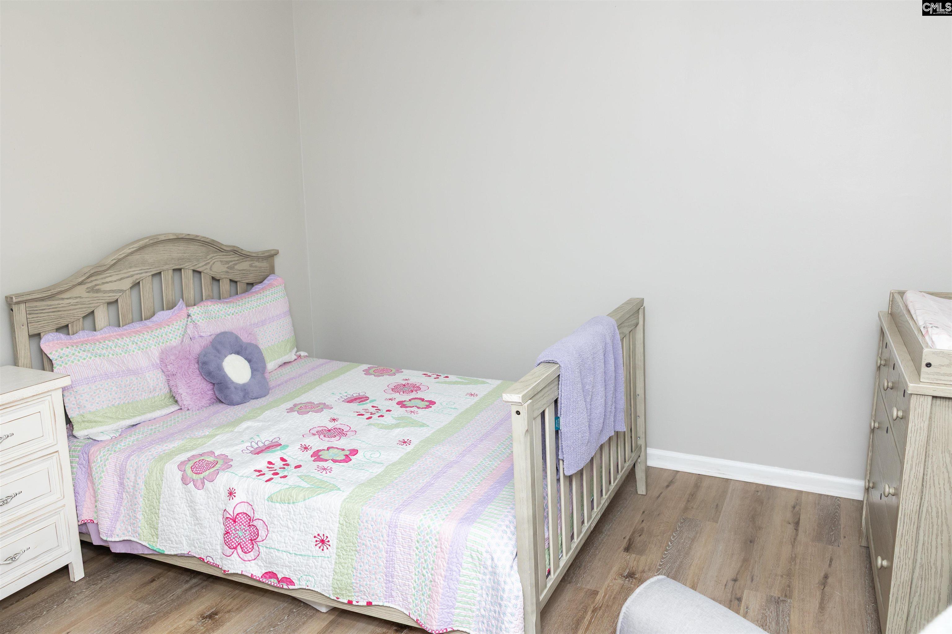 1131 Chadford Road, Irmo, South Carolina image 26