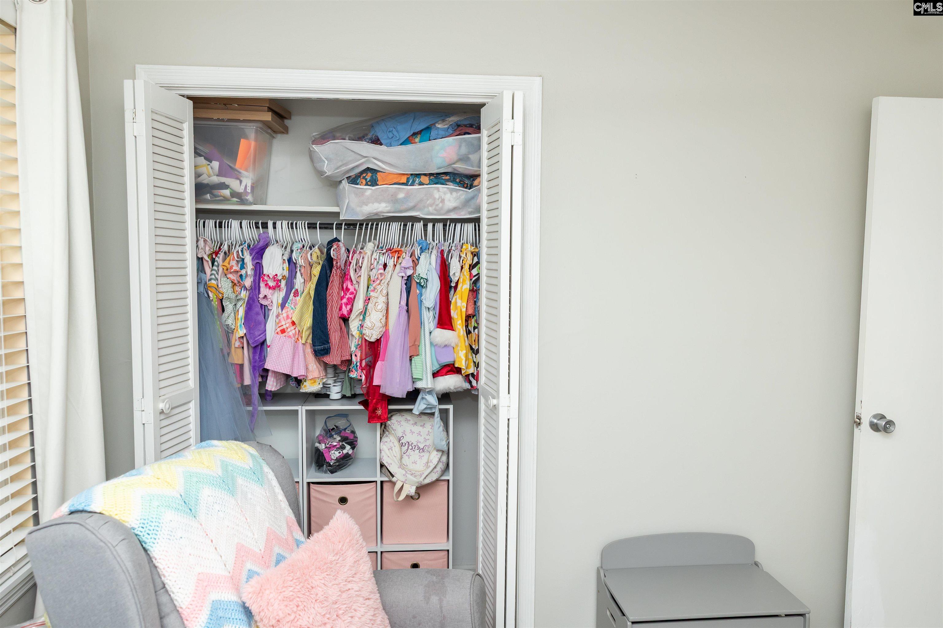1131 Chadford Road, Irmo, South Carolina image 27