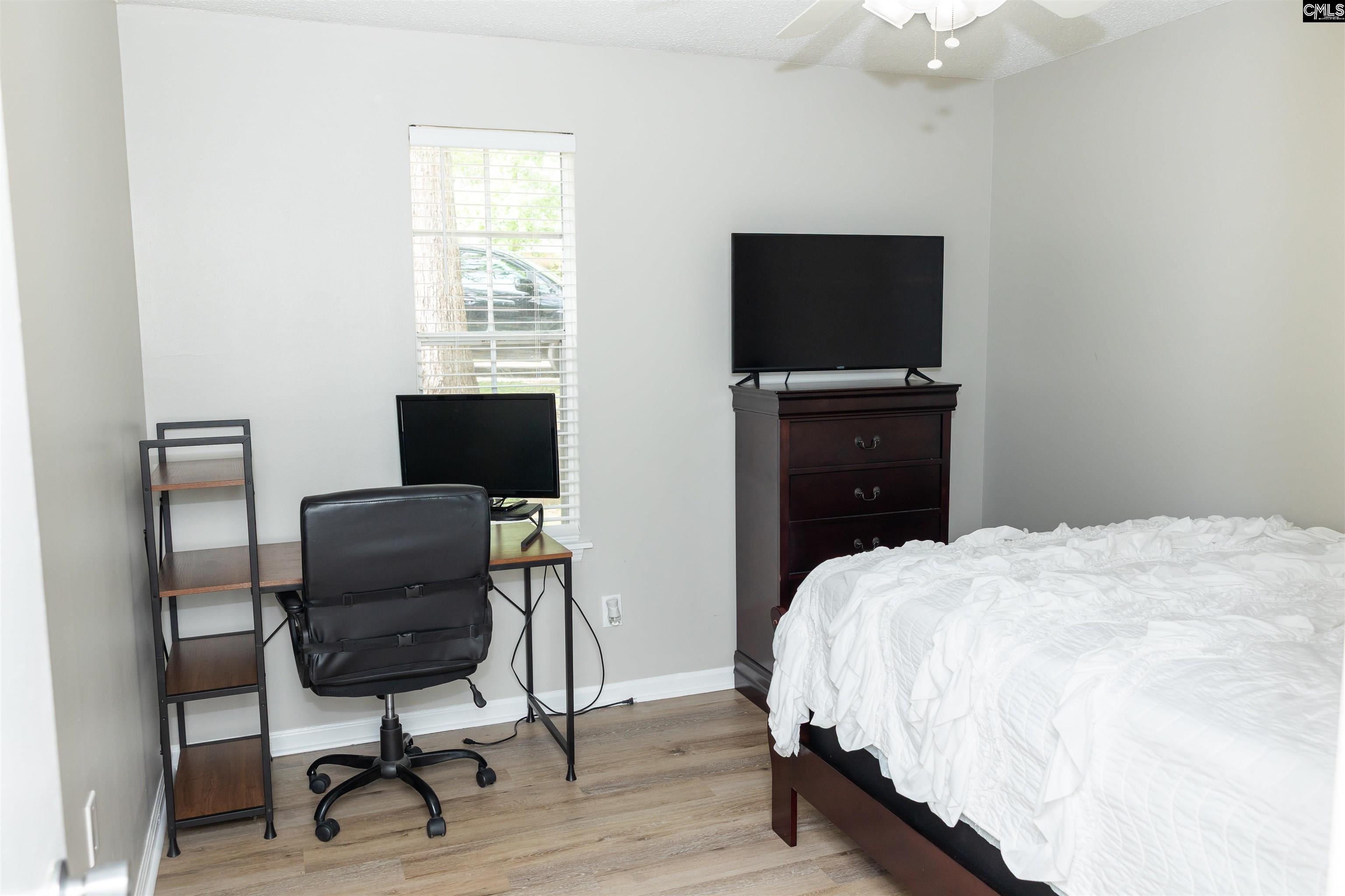 1131 Chadford Road, Irmo, South Carolina image 28