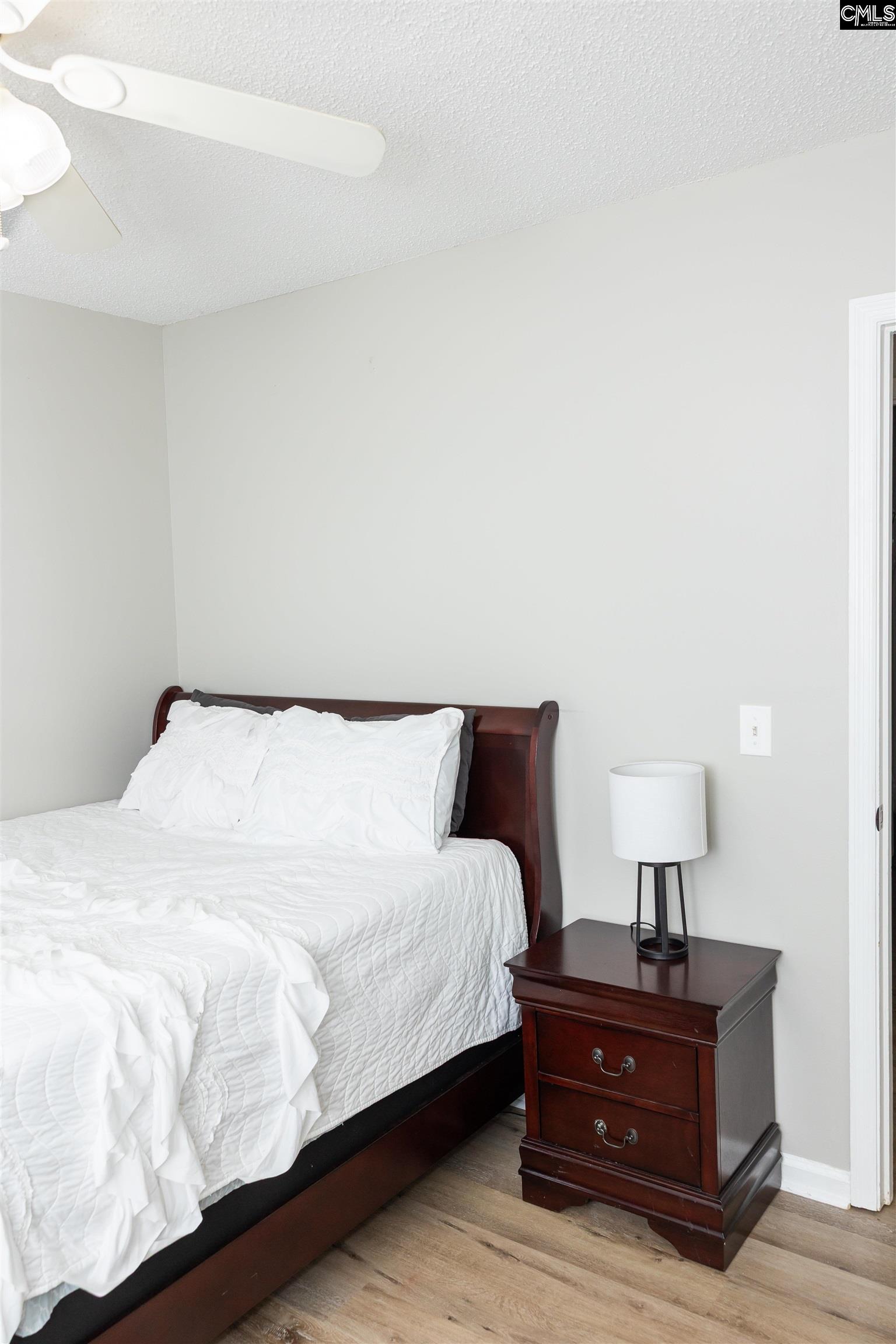 1131 Chadford Road, Irmo, South Carolina image 29