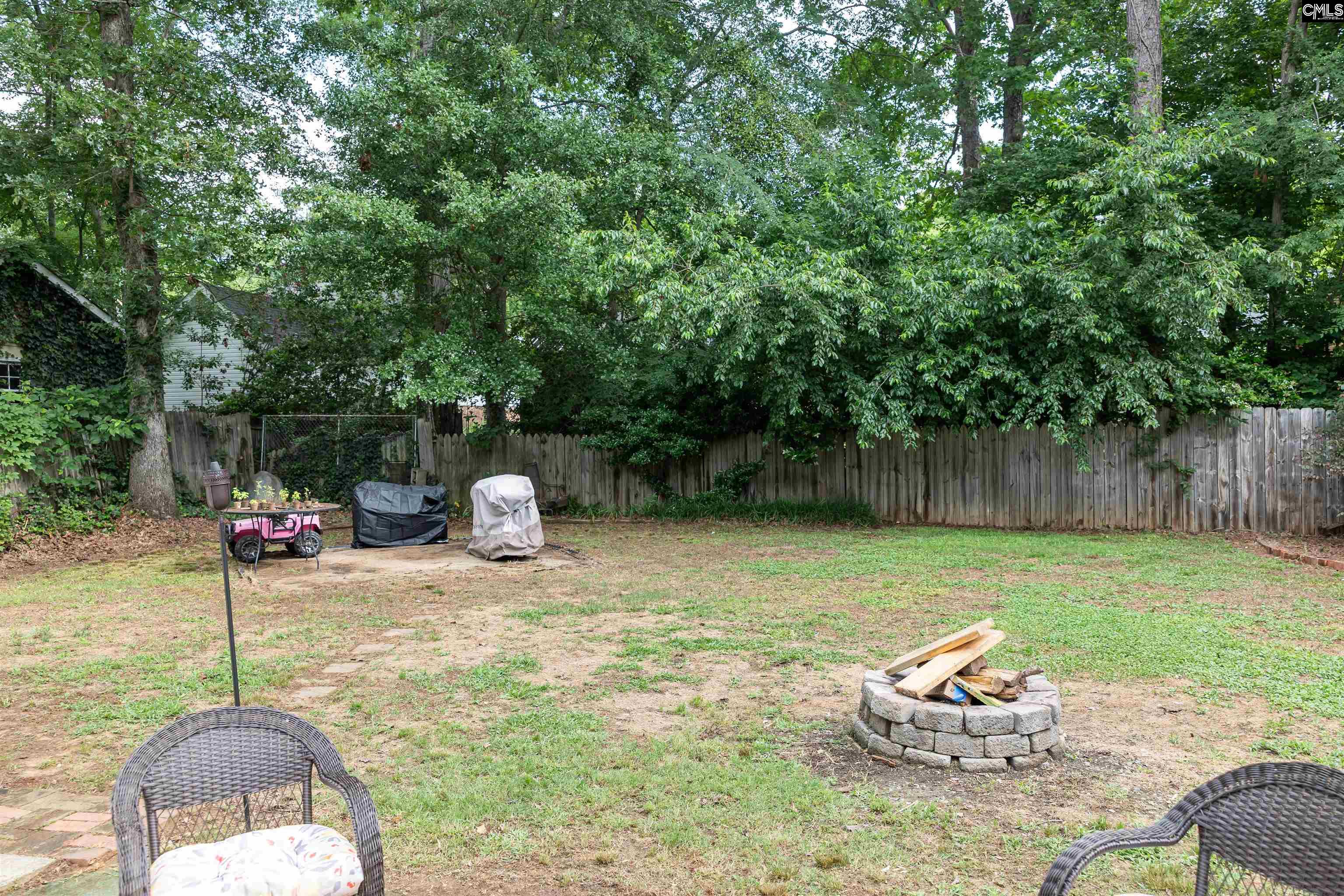 1131 Chadford Road, Irmo, South Carolina image 6