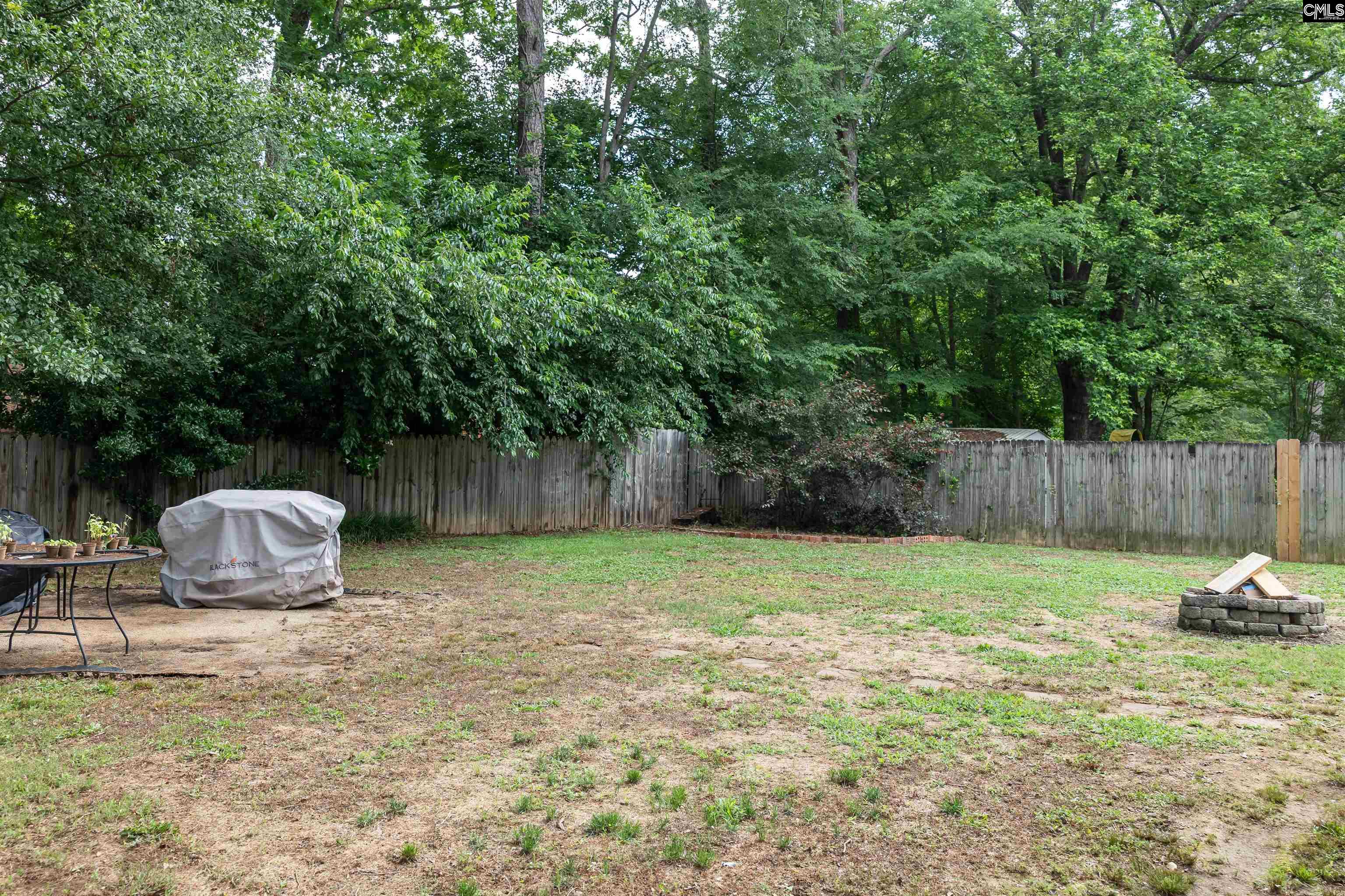 1131 Chadford Road, Irmo, South Carolina image 7