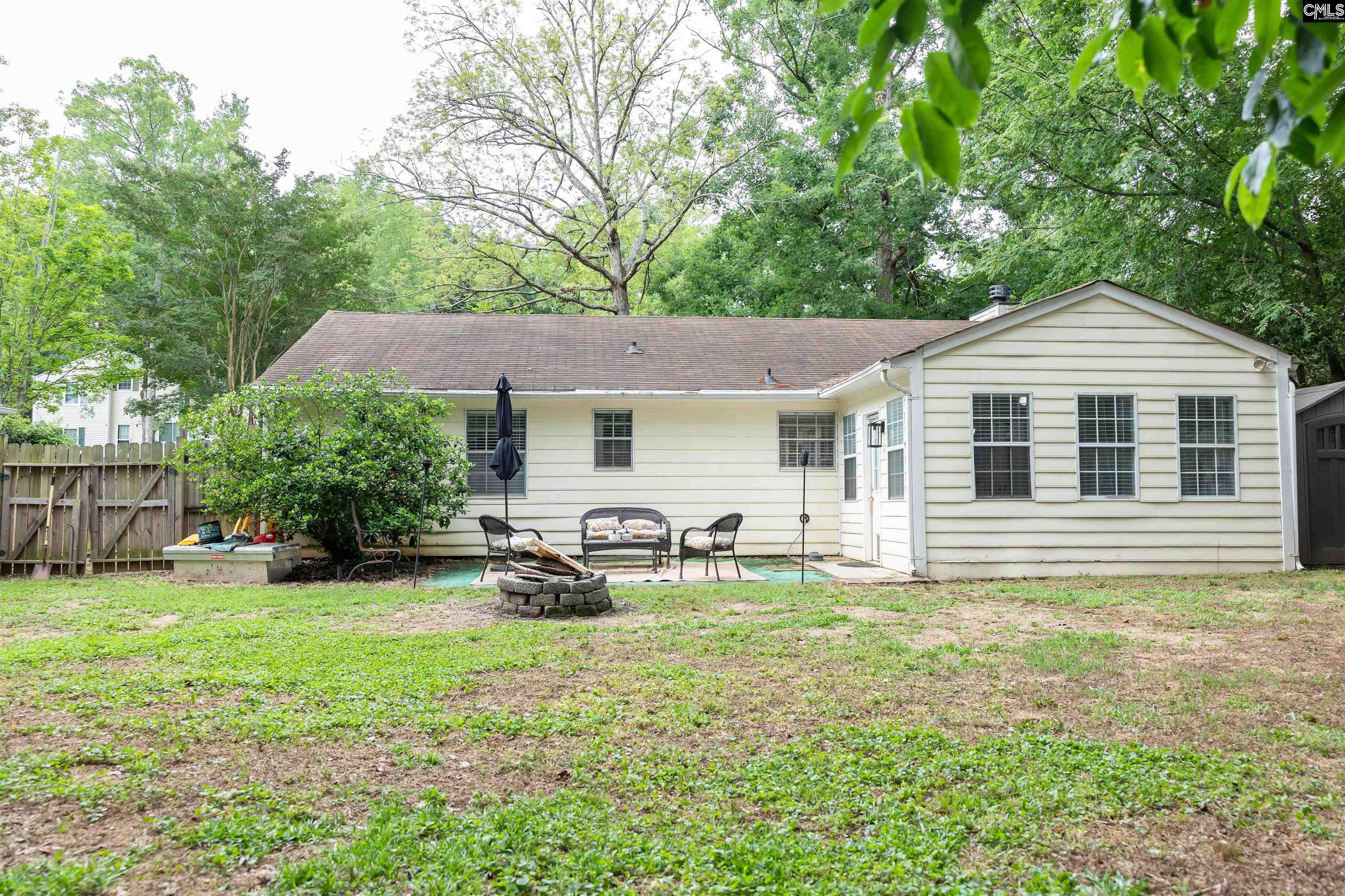 1131 Chadford Road, Irmo, South Carolina image 8