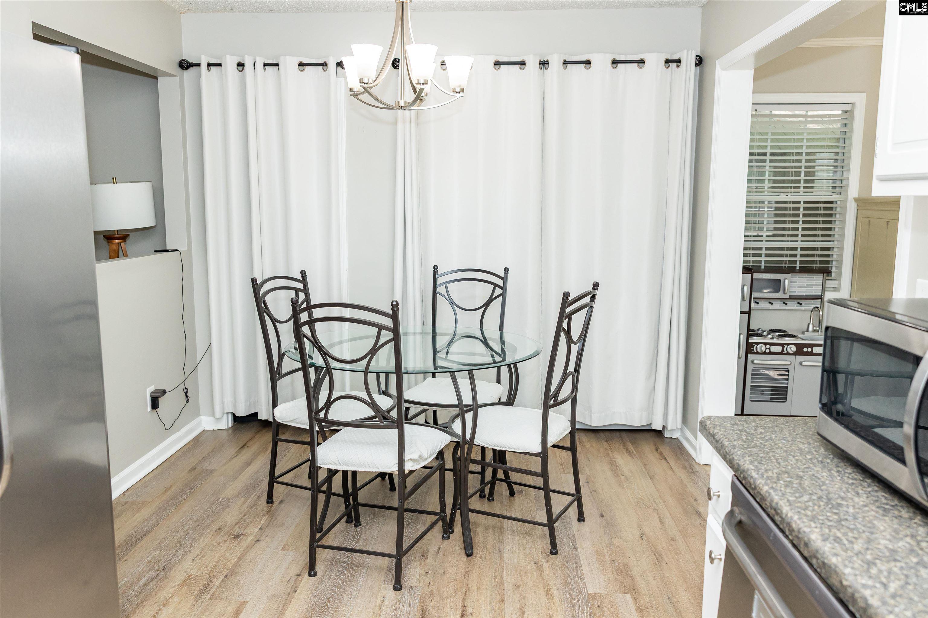 1131 Chadford Road, Irmo, South Carolina image 9