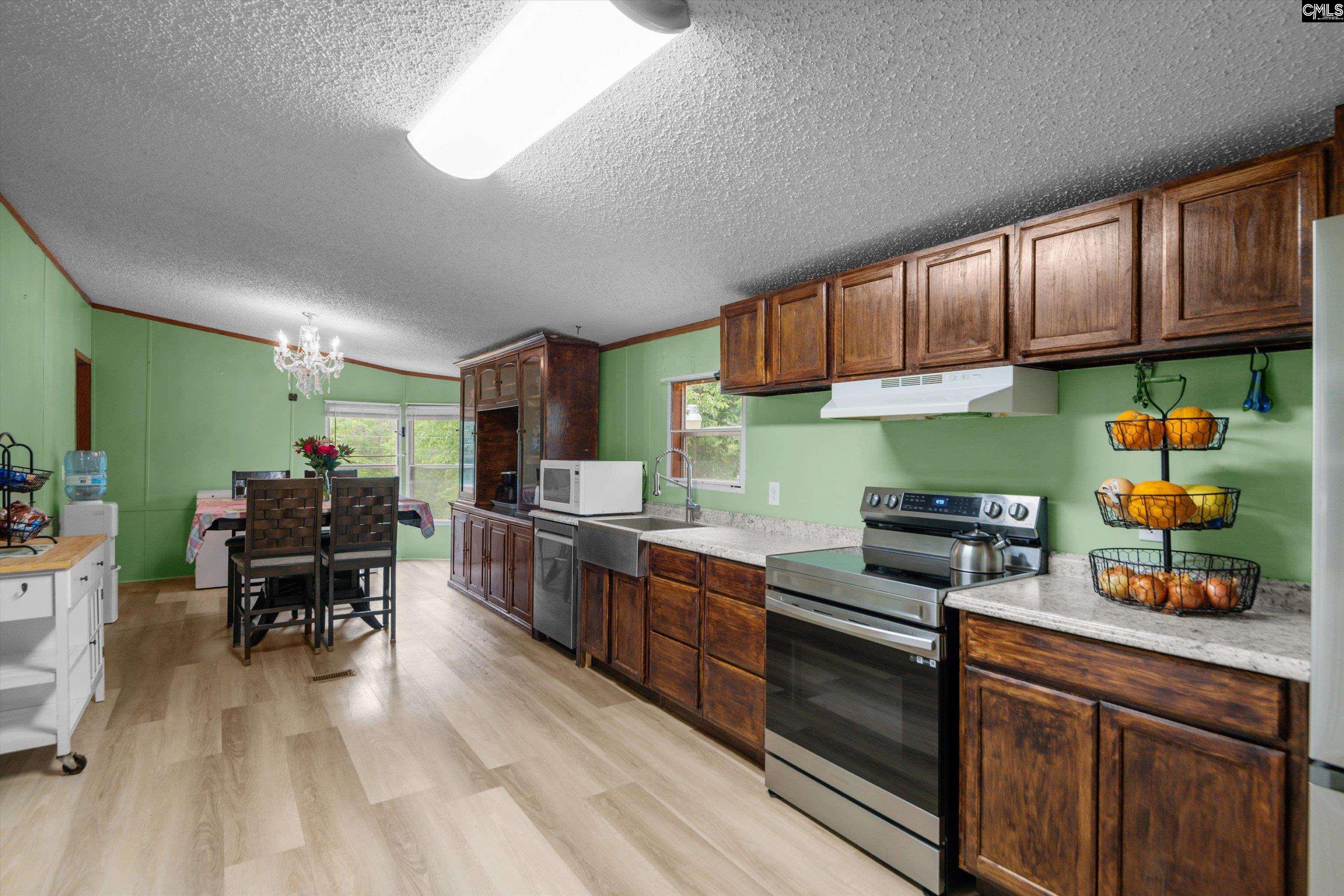 117 Ridgefield Road, Pelion, South Carolina image 11