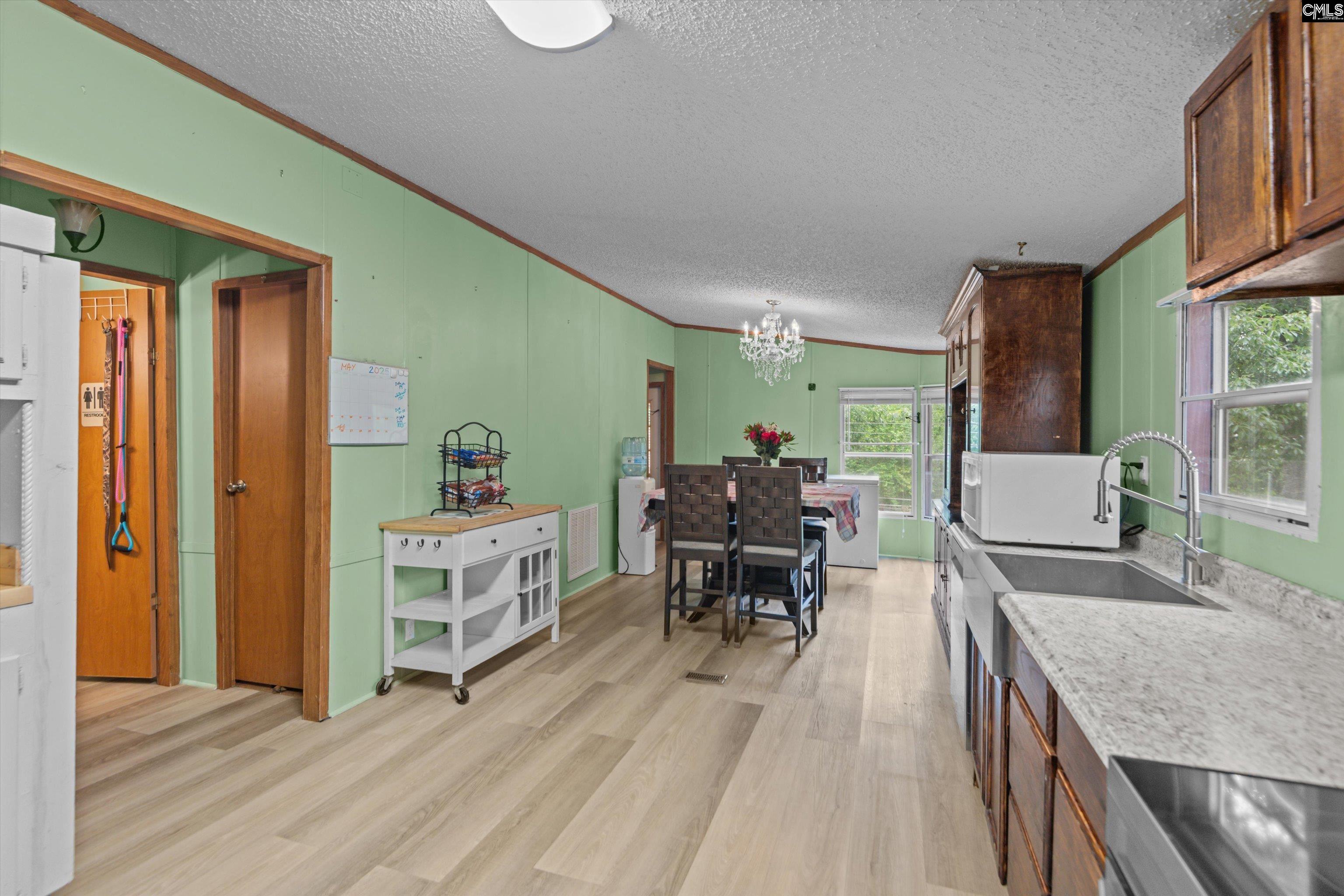 117 Ridgefield Road, Pelion, South Carolina image 12