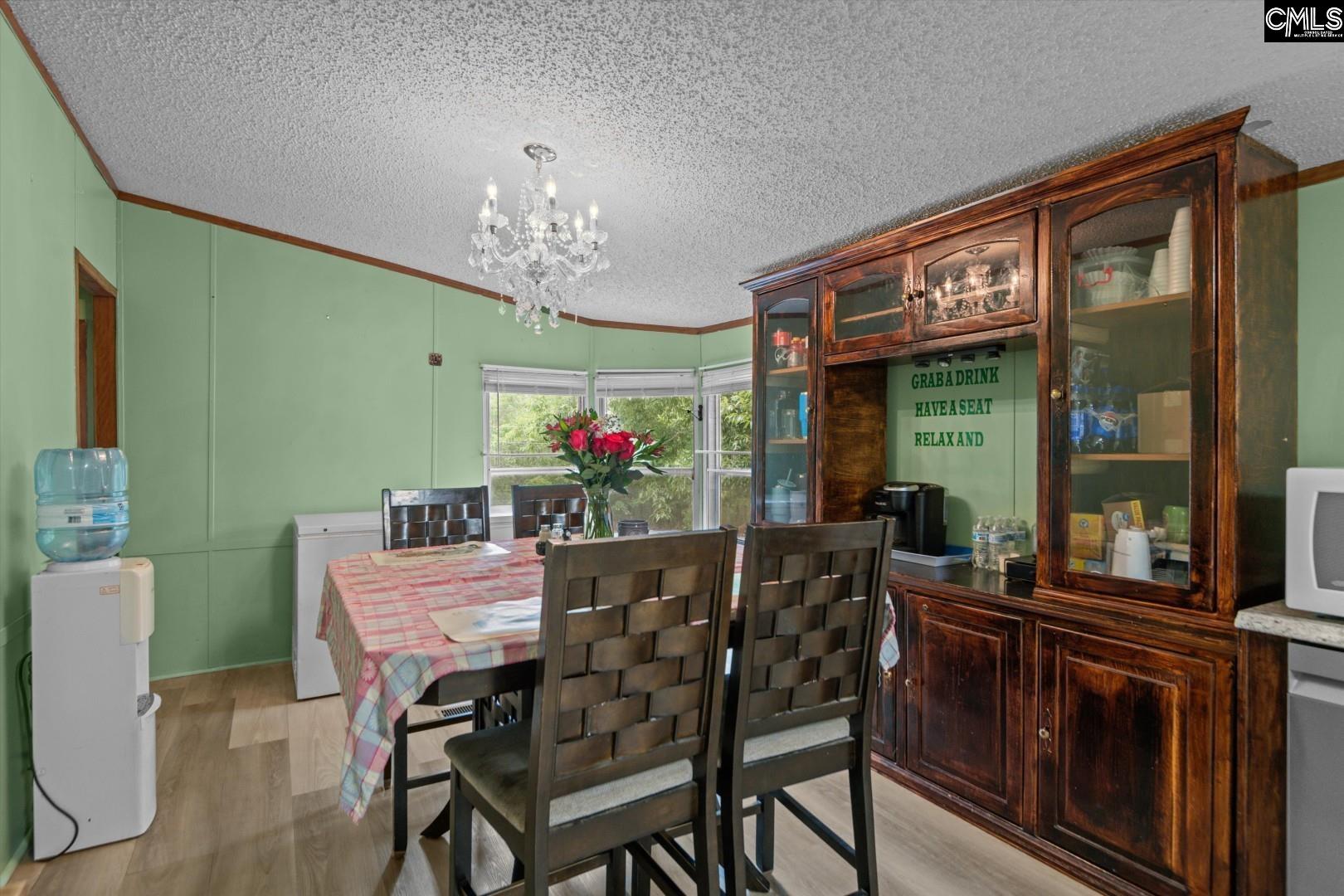 117 Ridgefield Road, Pelion, South Carolina image 14