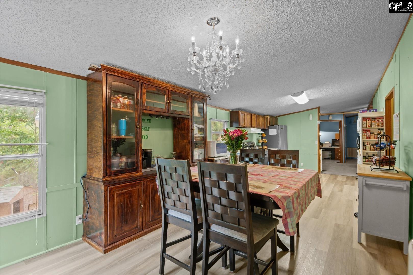 117 Ridgefield Road, Pelion, South Carolina image 15