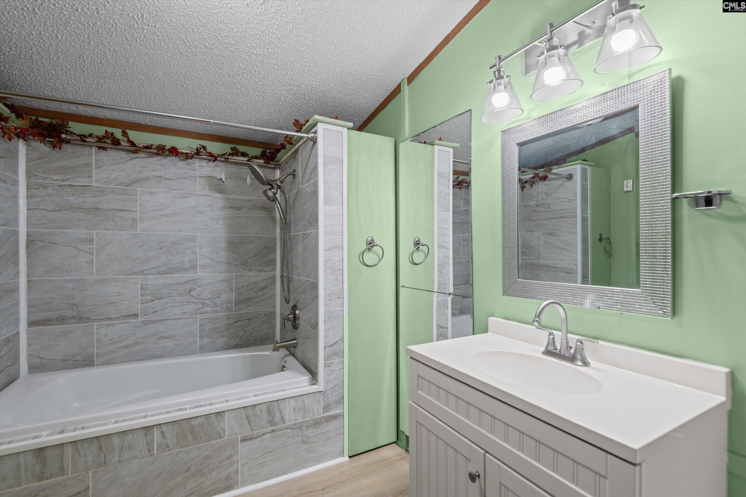 117 Ridgefield Road, Pelion, South Carolina image 20