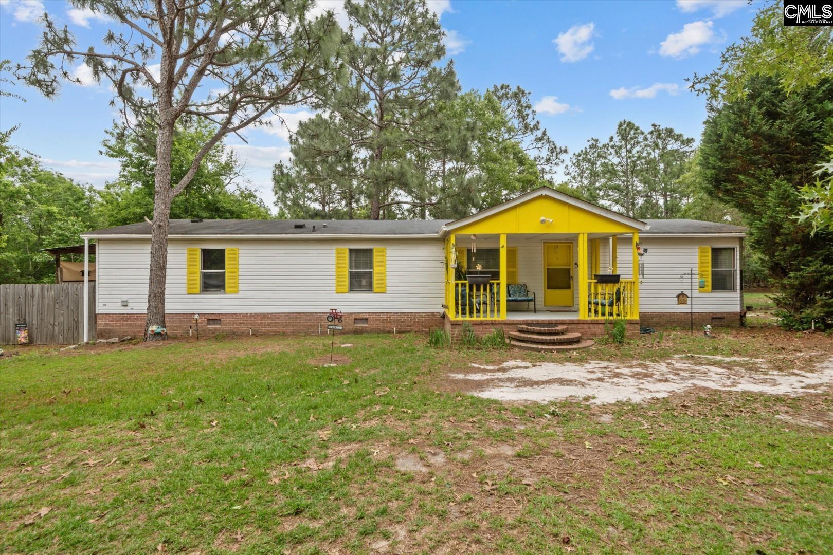 117 Ridgefield Road, Pelion, South Carolina image 3