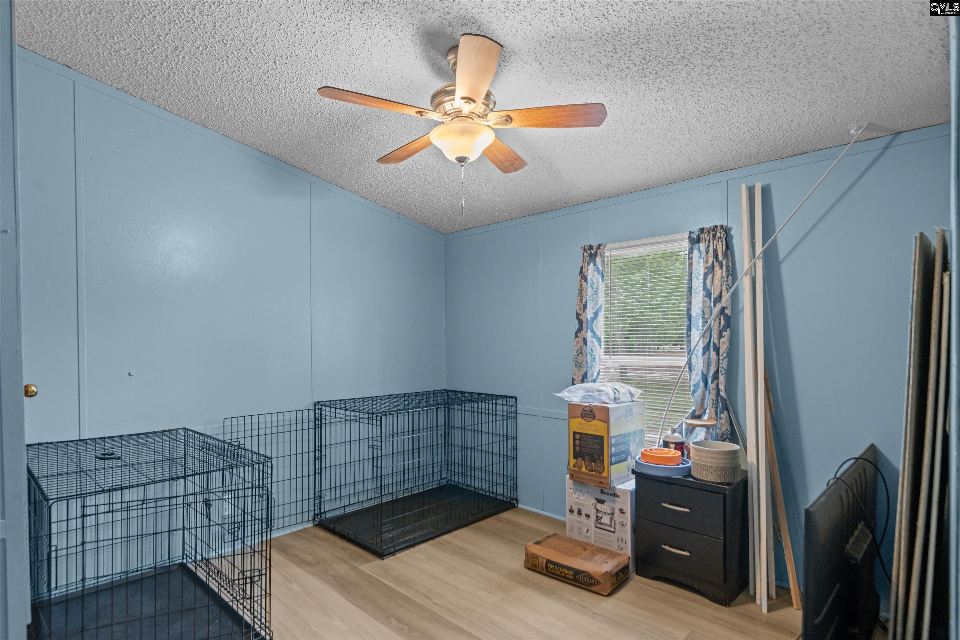 117 Ridgefield Road, Pelion, South Carolina image 21