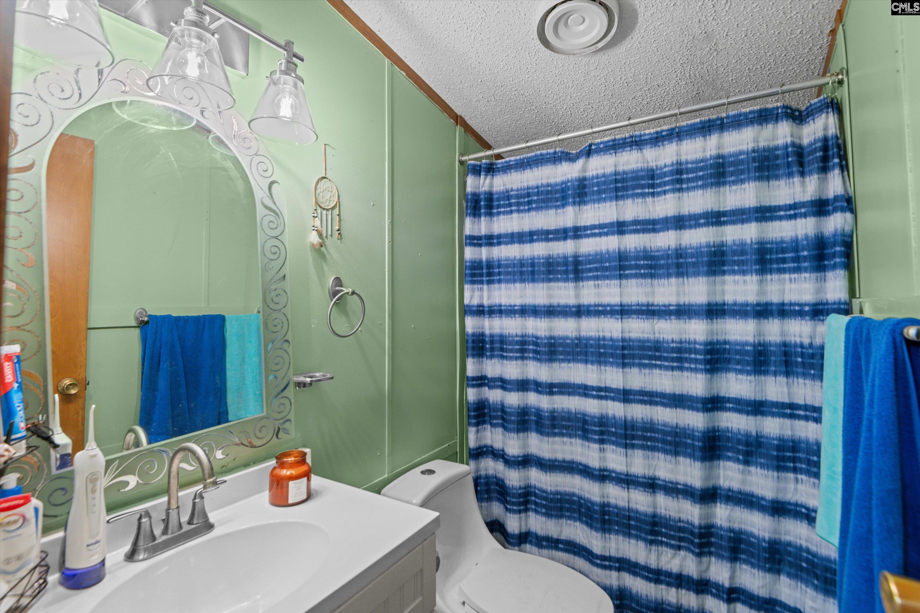 117 Ridgefield Road, Pelion, South Carolina image 22