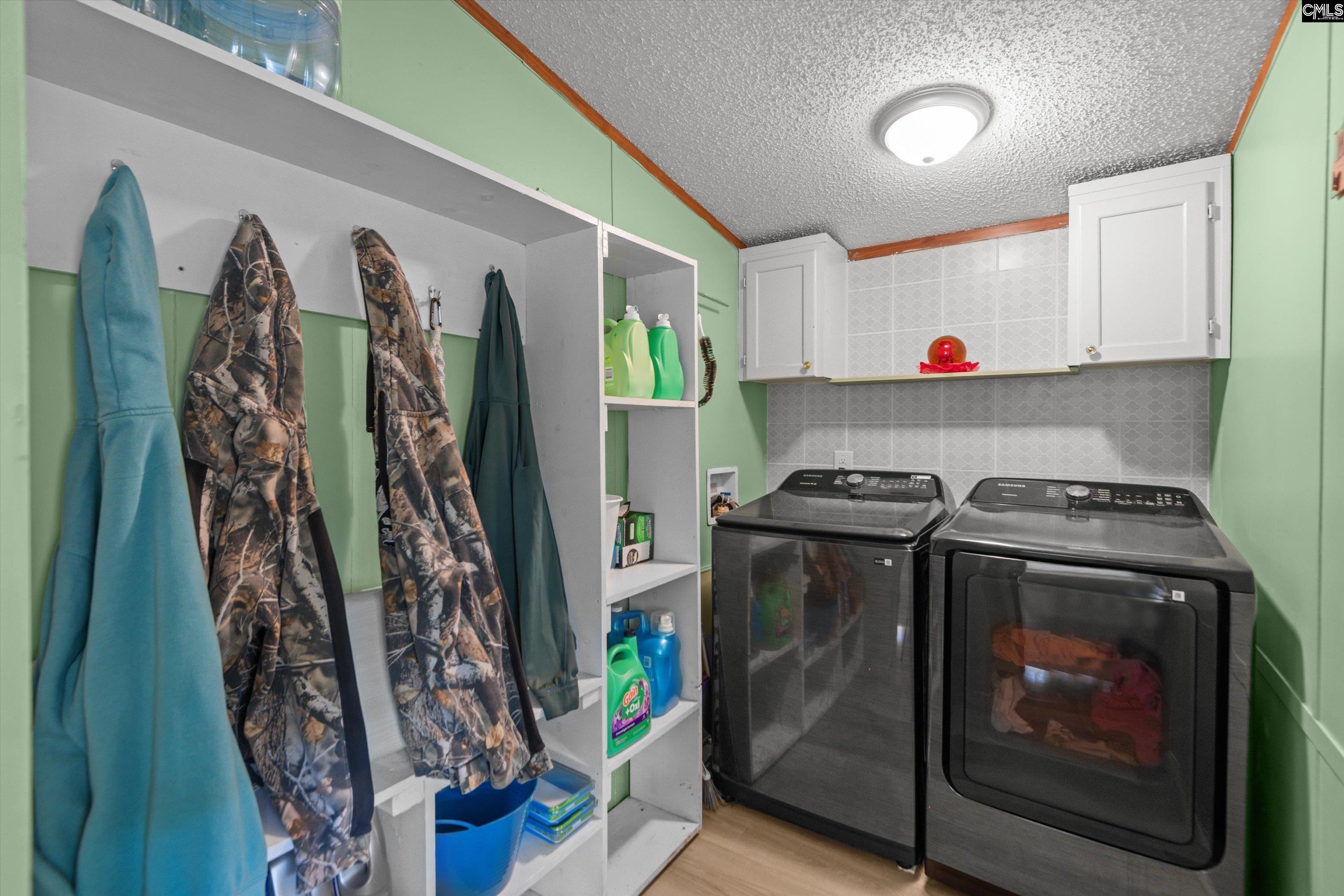 117 Ridgefield Road, Pelion, South Carolina image 24