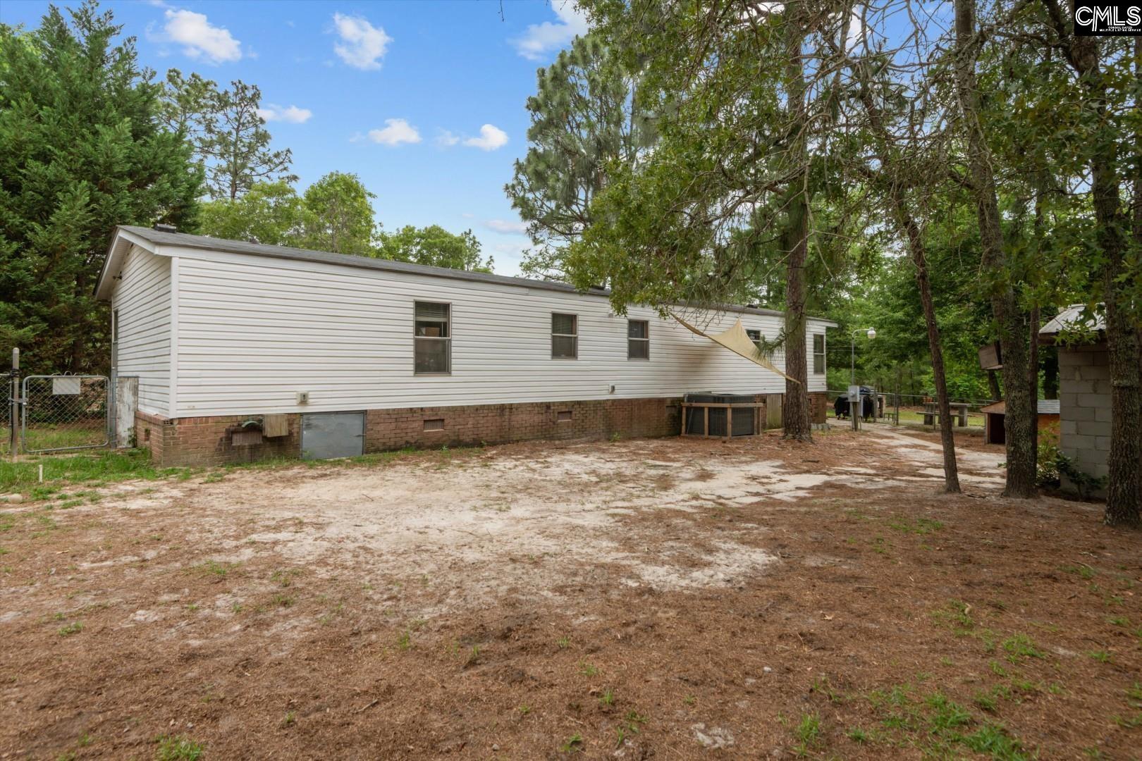 117 Ridgefield Road, Pelion, South Carolina image 25