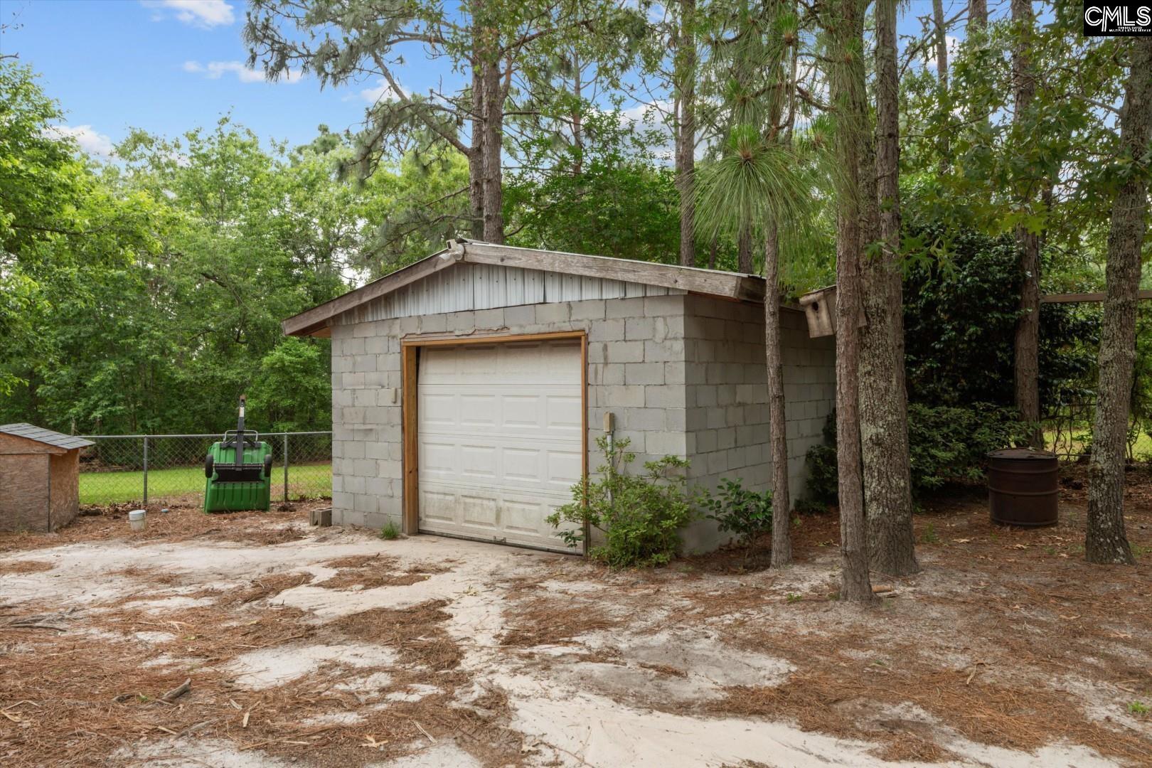 117 Ridgefield Road, Pelion, South Carolina image 29