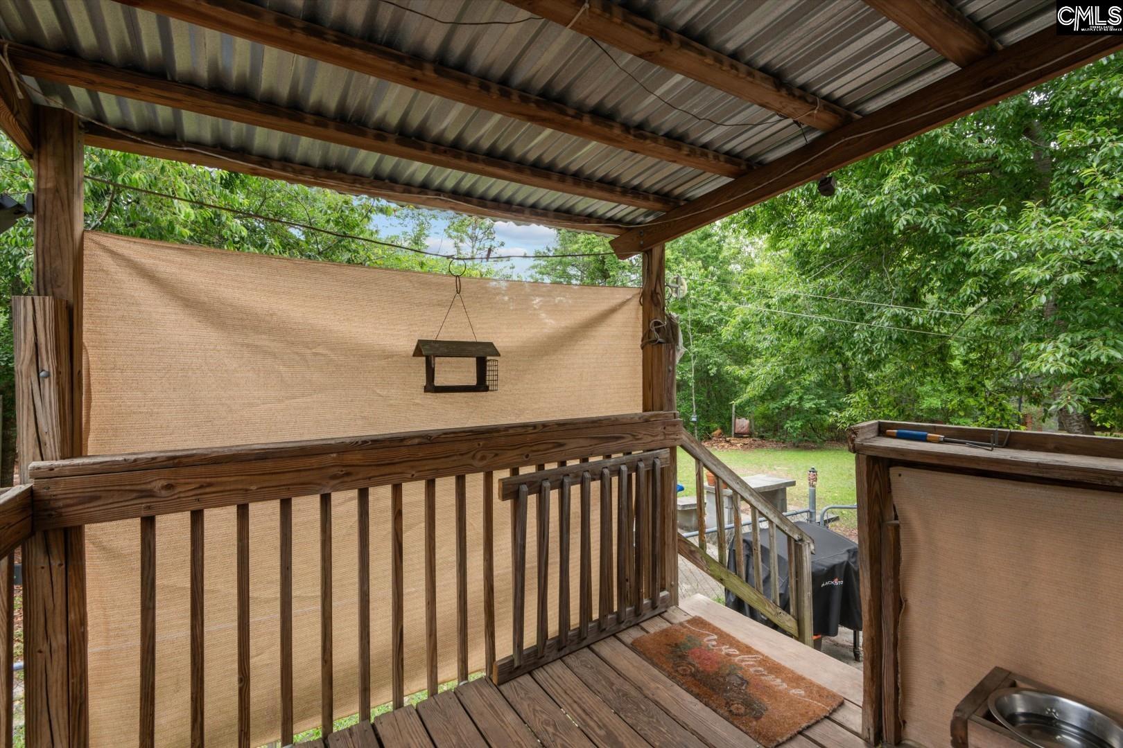 117 Ridgefield Road, Pelion, South Carolina image 30