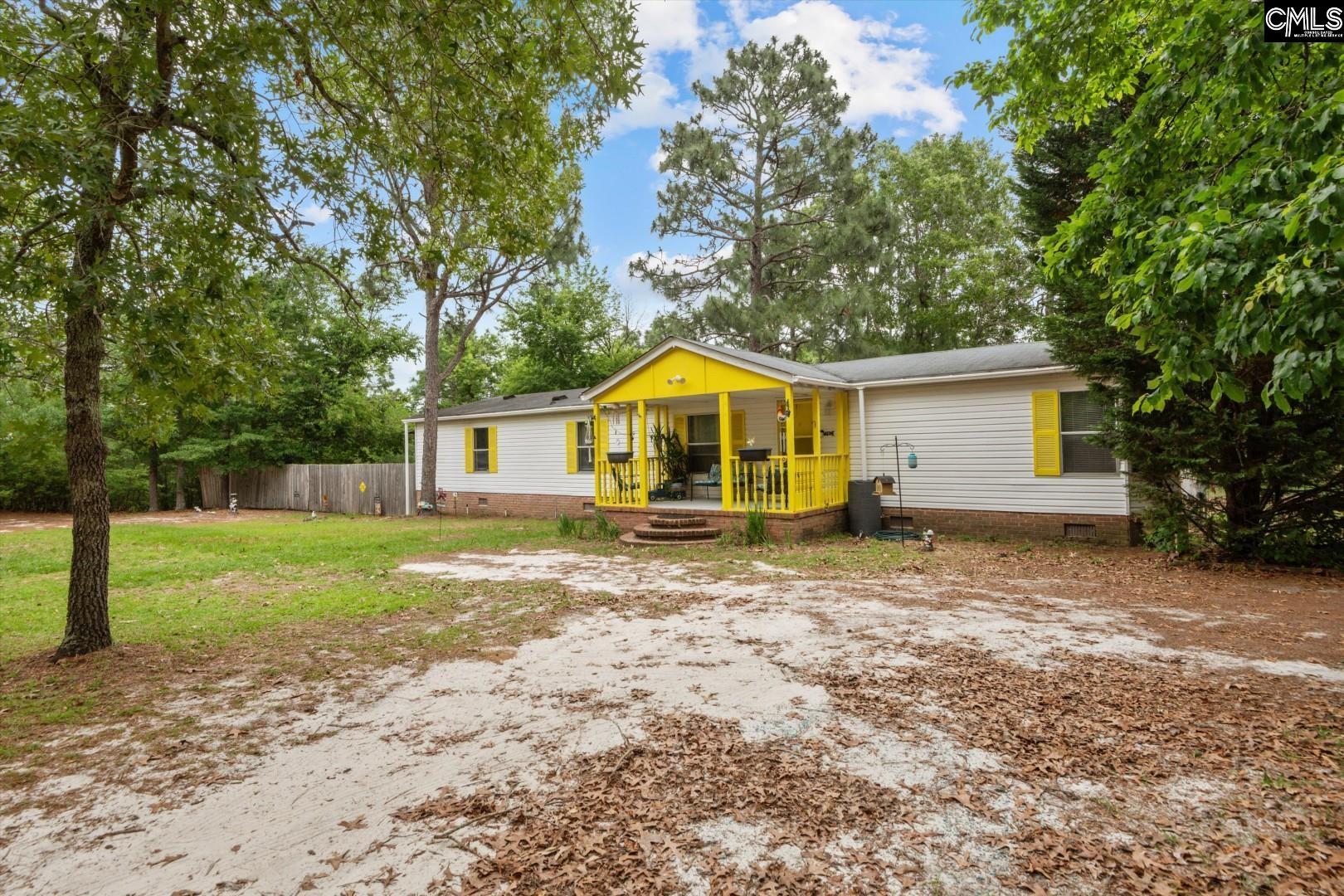 117 Ridgefield Road, Pelion, South Carolina image 31