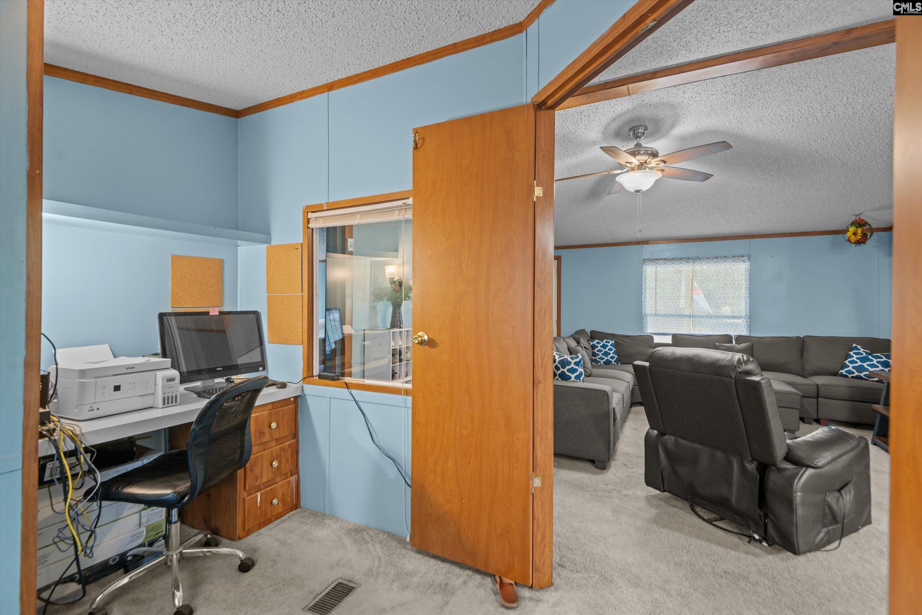 117 Ridgefield Road, Pelion, South Carolina image 9