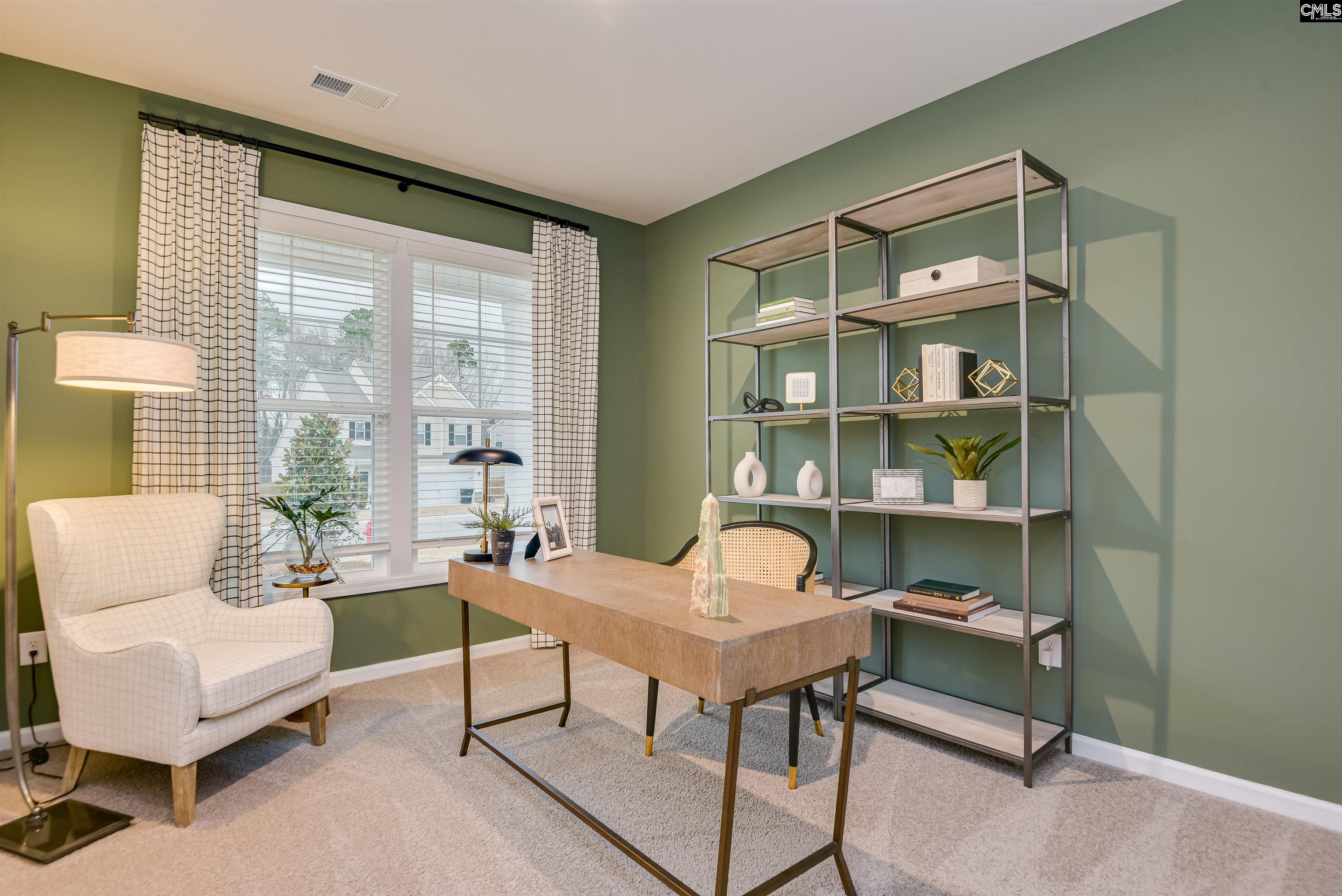 206 Wheat Farm Road Columbia, SC 29209