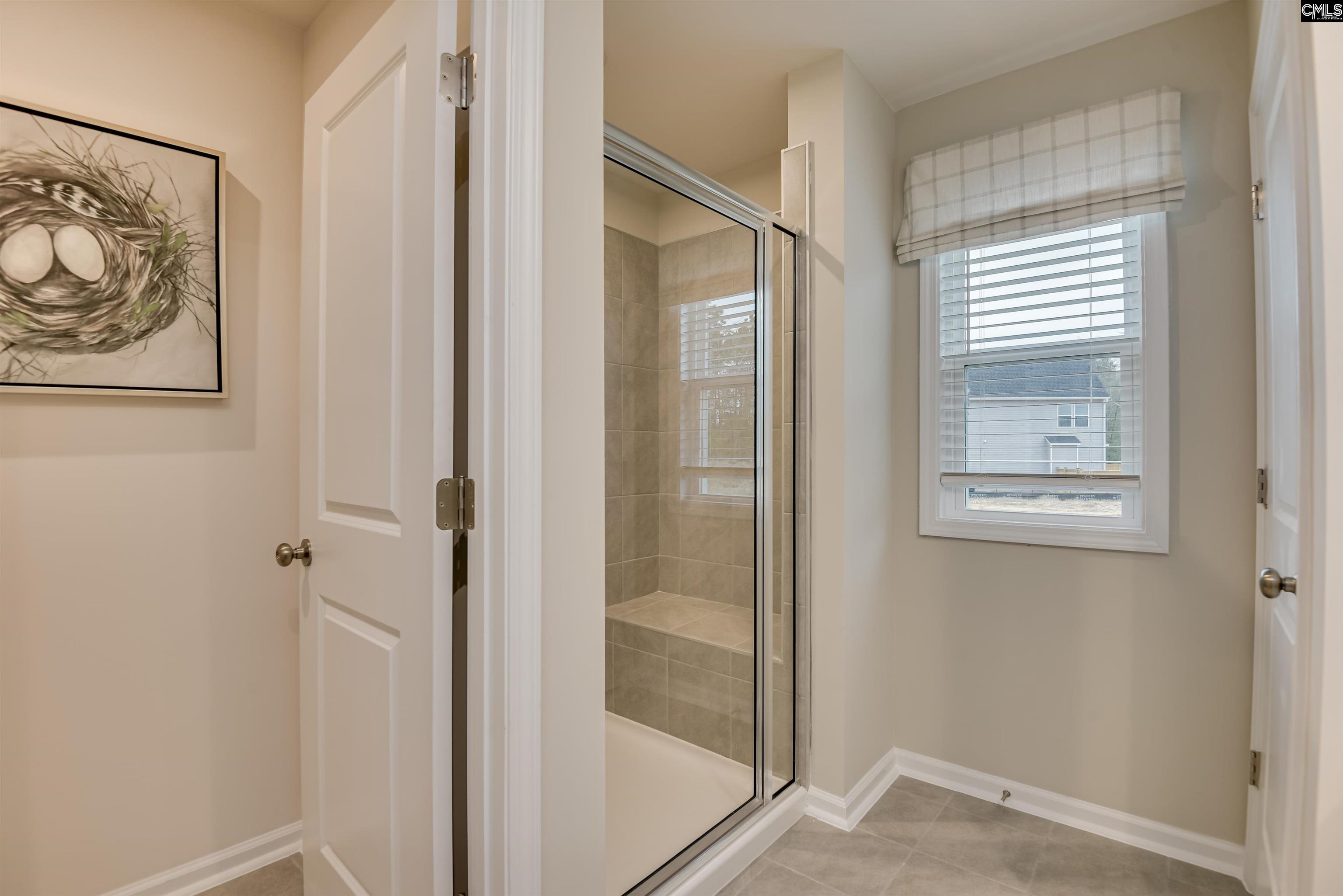 206 Wheat Farm Road Columbia, SC 29209