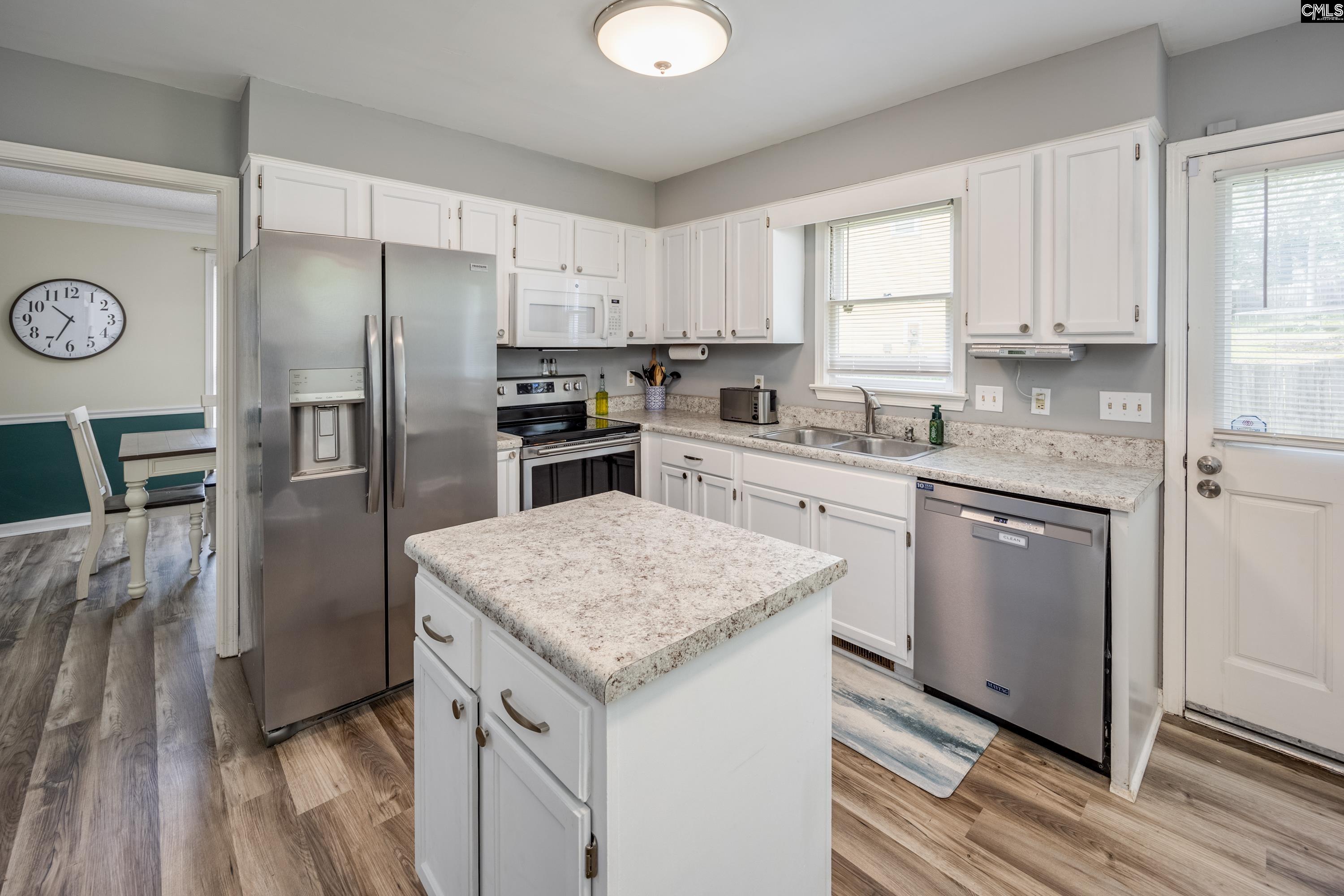 6 Hedgefield Court, Irmo, South Carolina image 13
