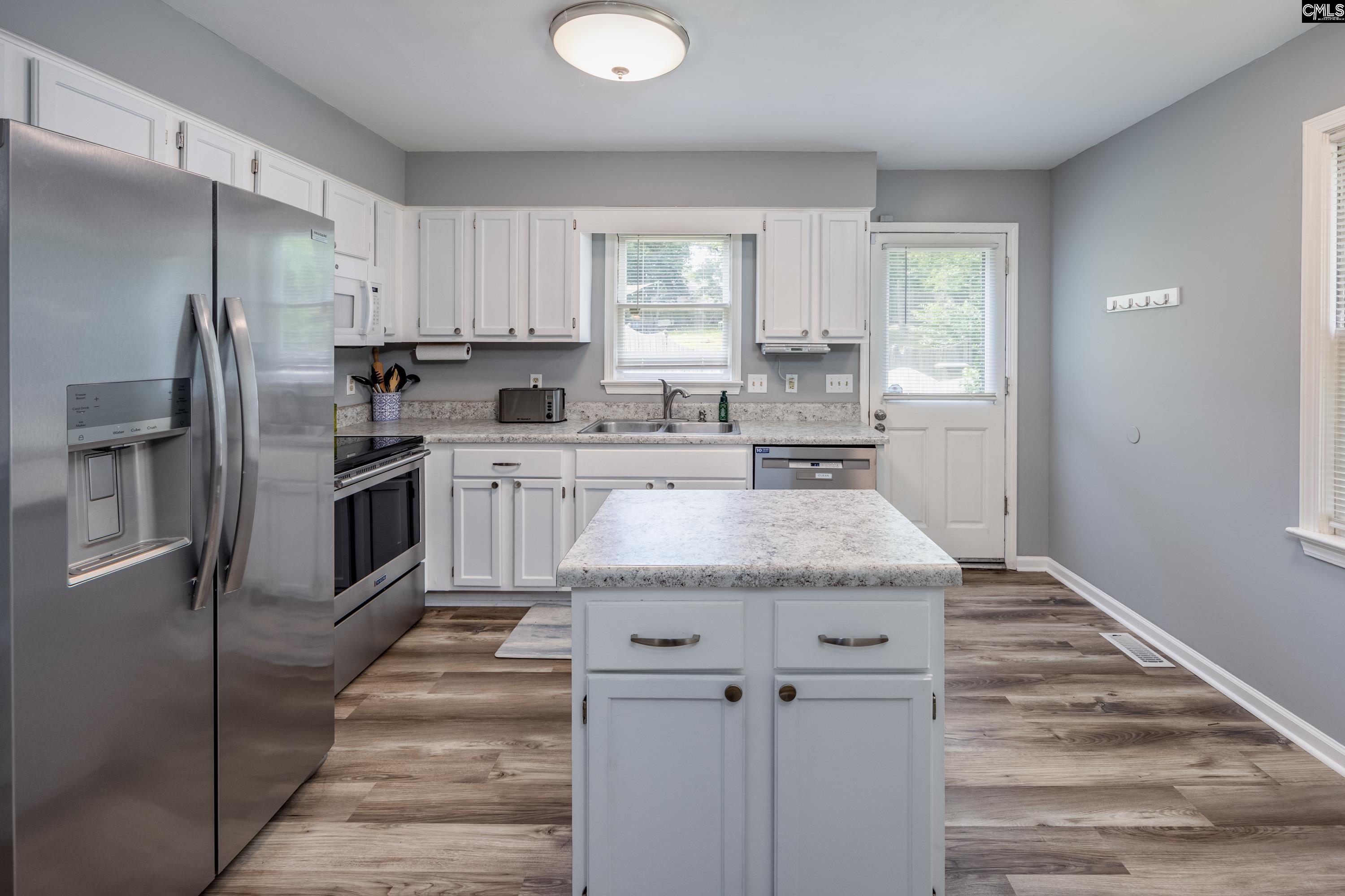 6 Hedgefield Court, Irmo, South Carolina image 14