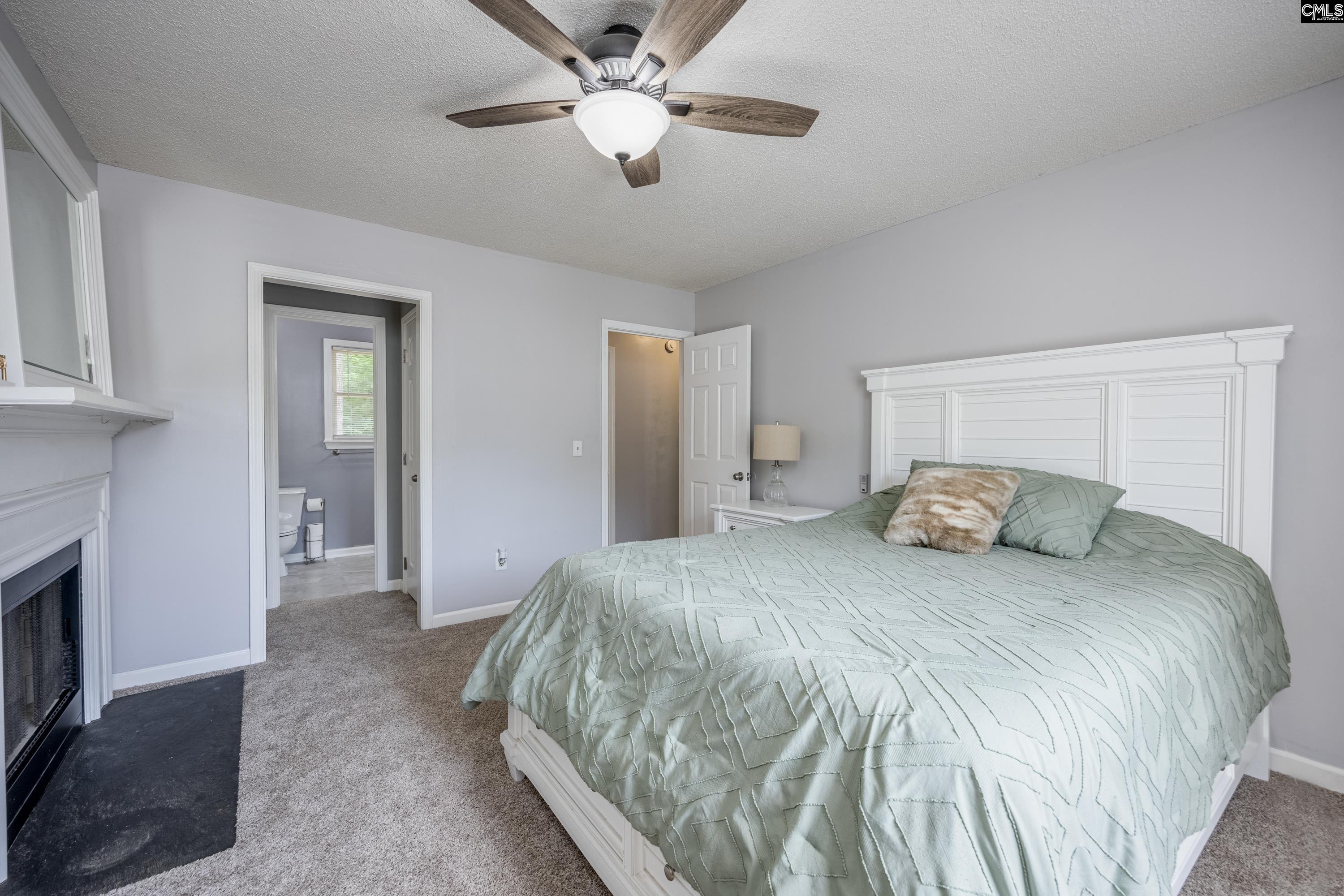 6 Hedgefield Court, Irmo, South Carolina image 20