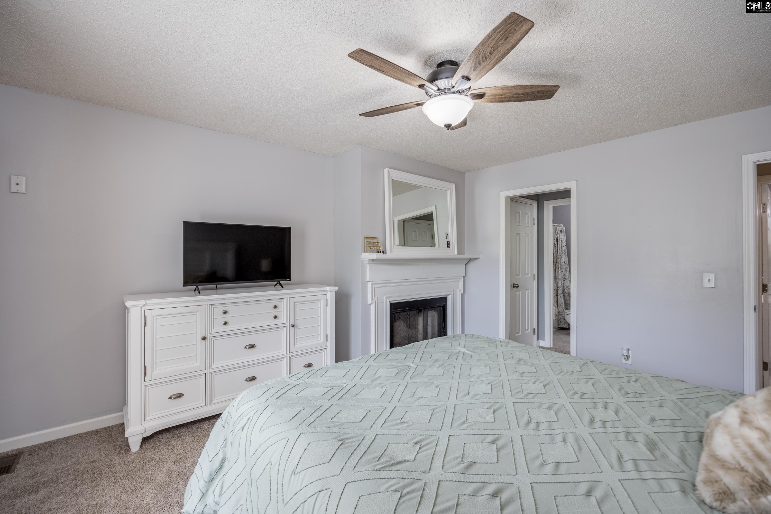 6 Hedgefield Court, Irmo, South Carolina image 21