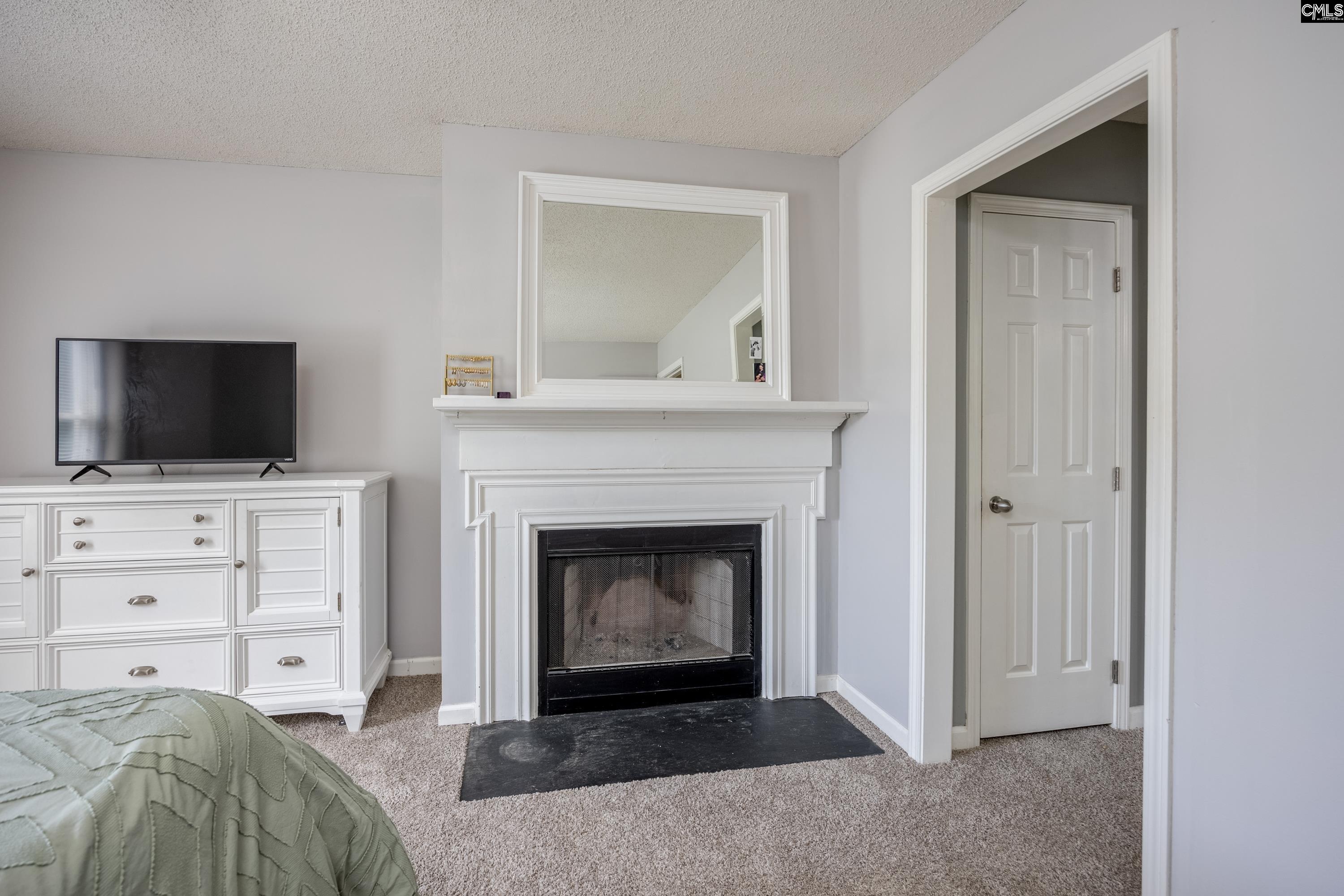 6 Hedgefield Court, Irmo, South Carolina image 22