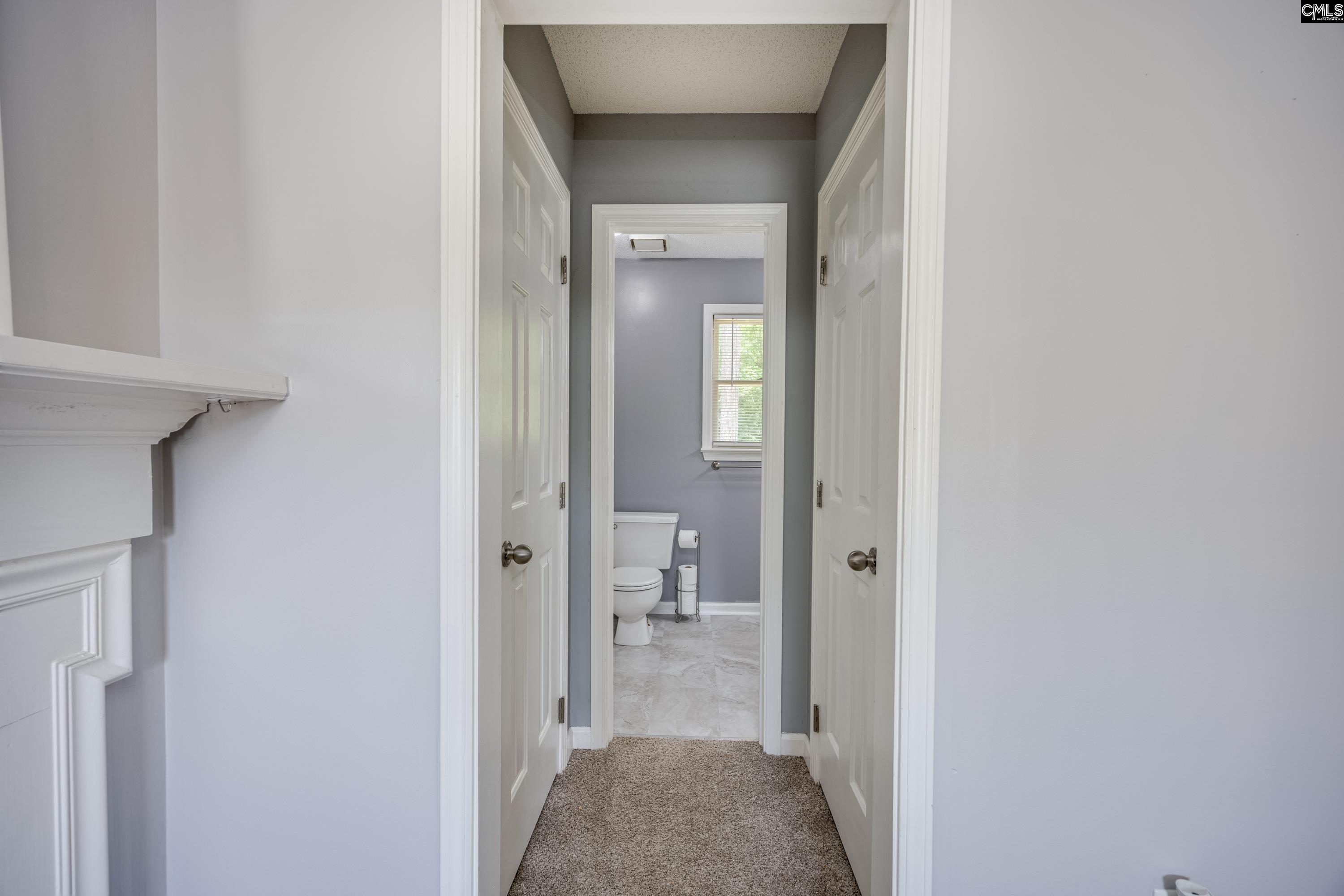 6 Hedgefield Court, Irmo, South Carolina image 23