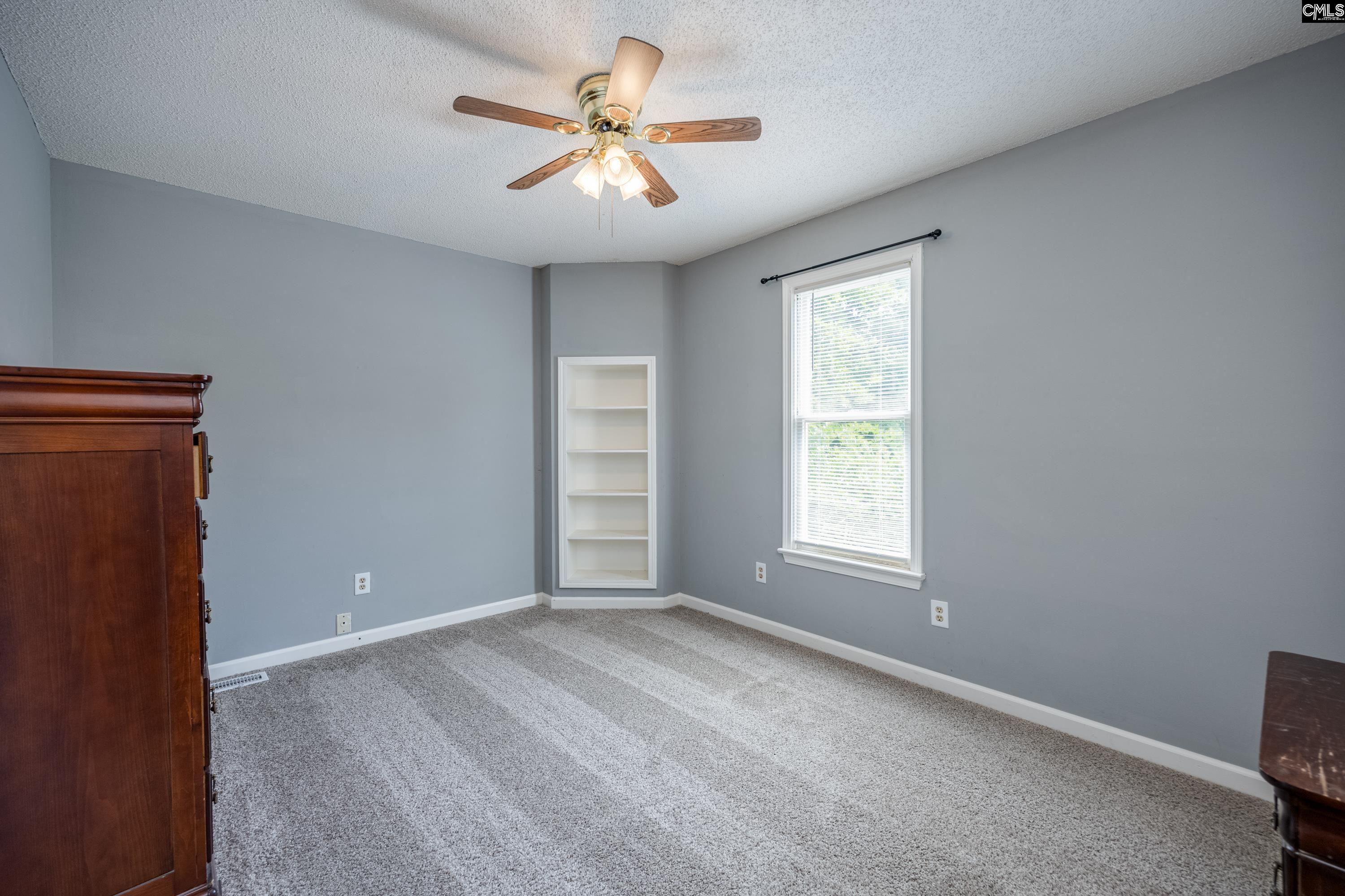 6 Hedgefield Court, Irmo, South Carolina image 27