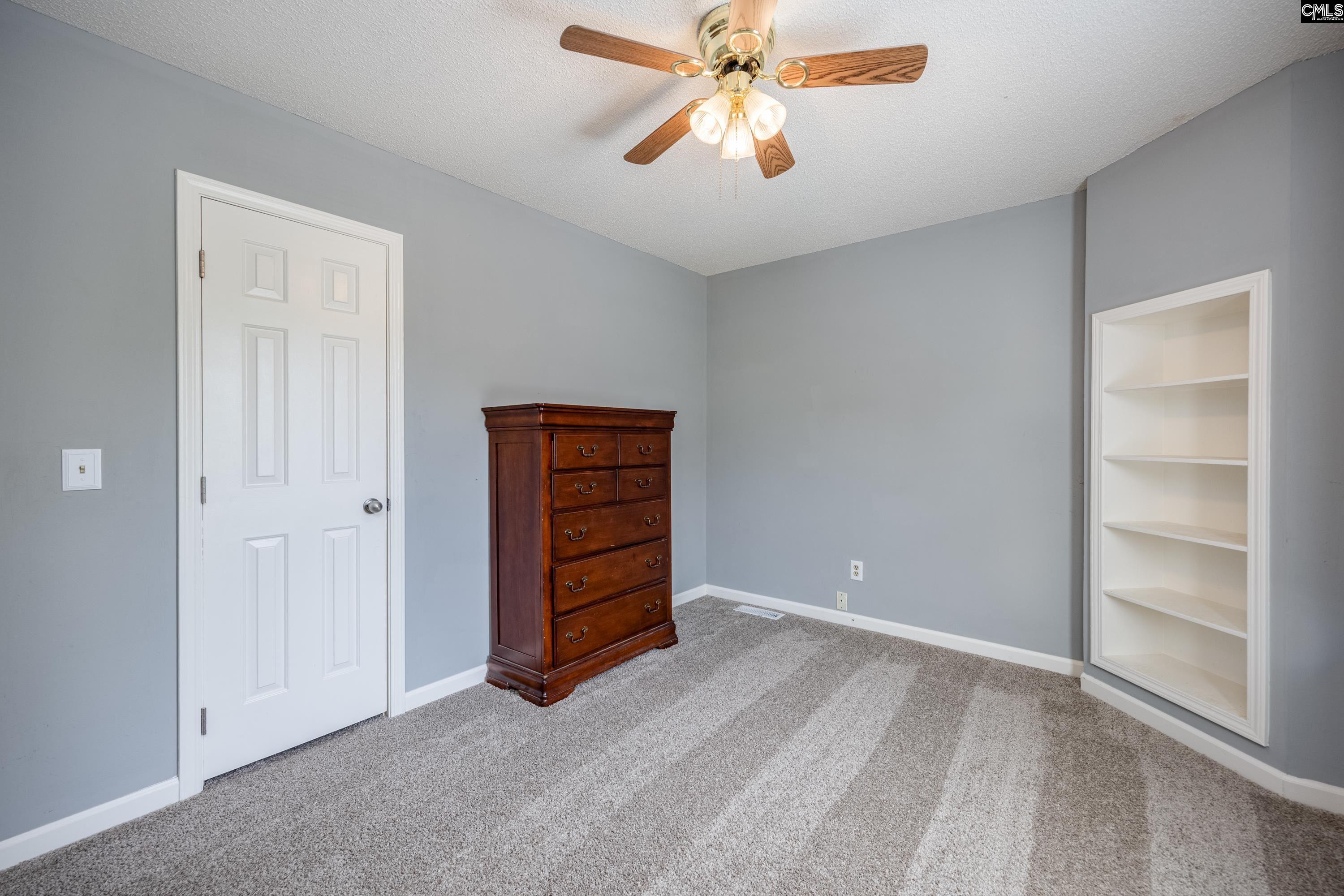 6 Hedgefield Court, Irmo, South Carolina image 28