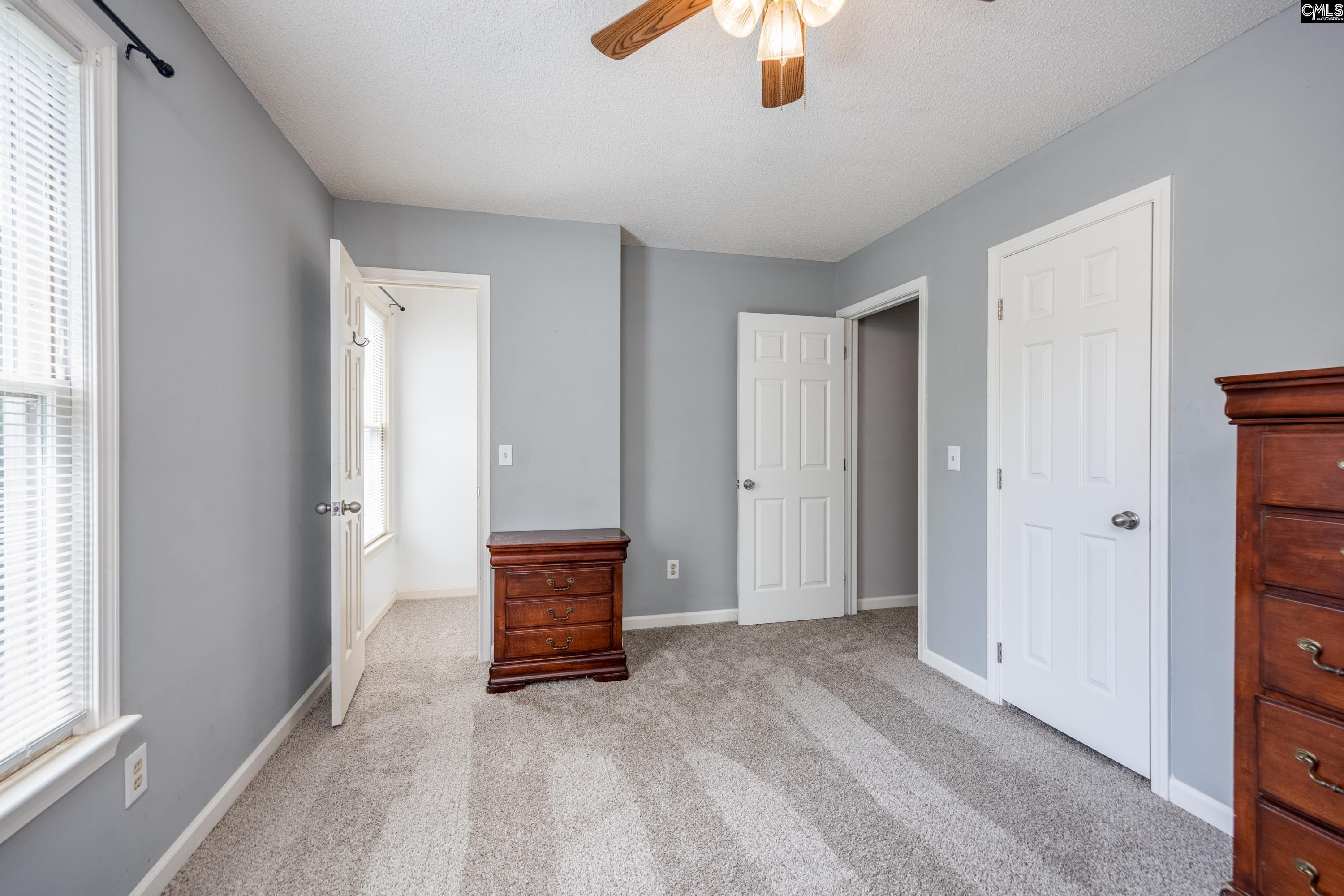 6 Hedgefield Court, Irmo, South Carolina image 29
