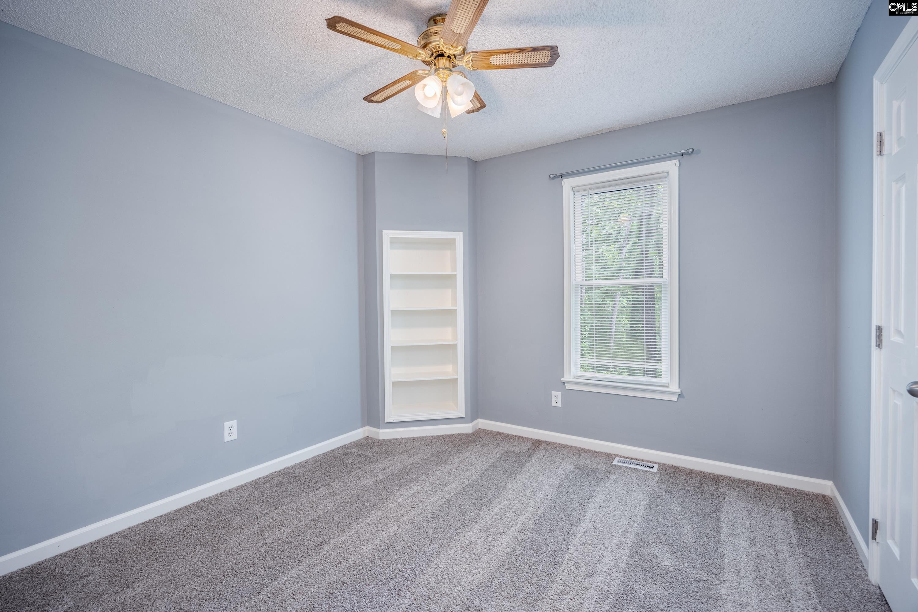 6 Hedgefield Court, Irmo, South Carolina image 30