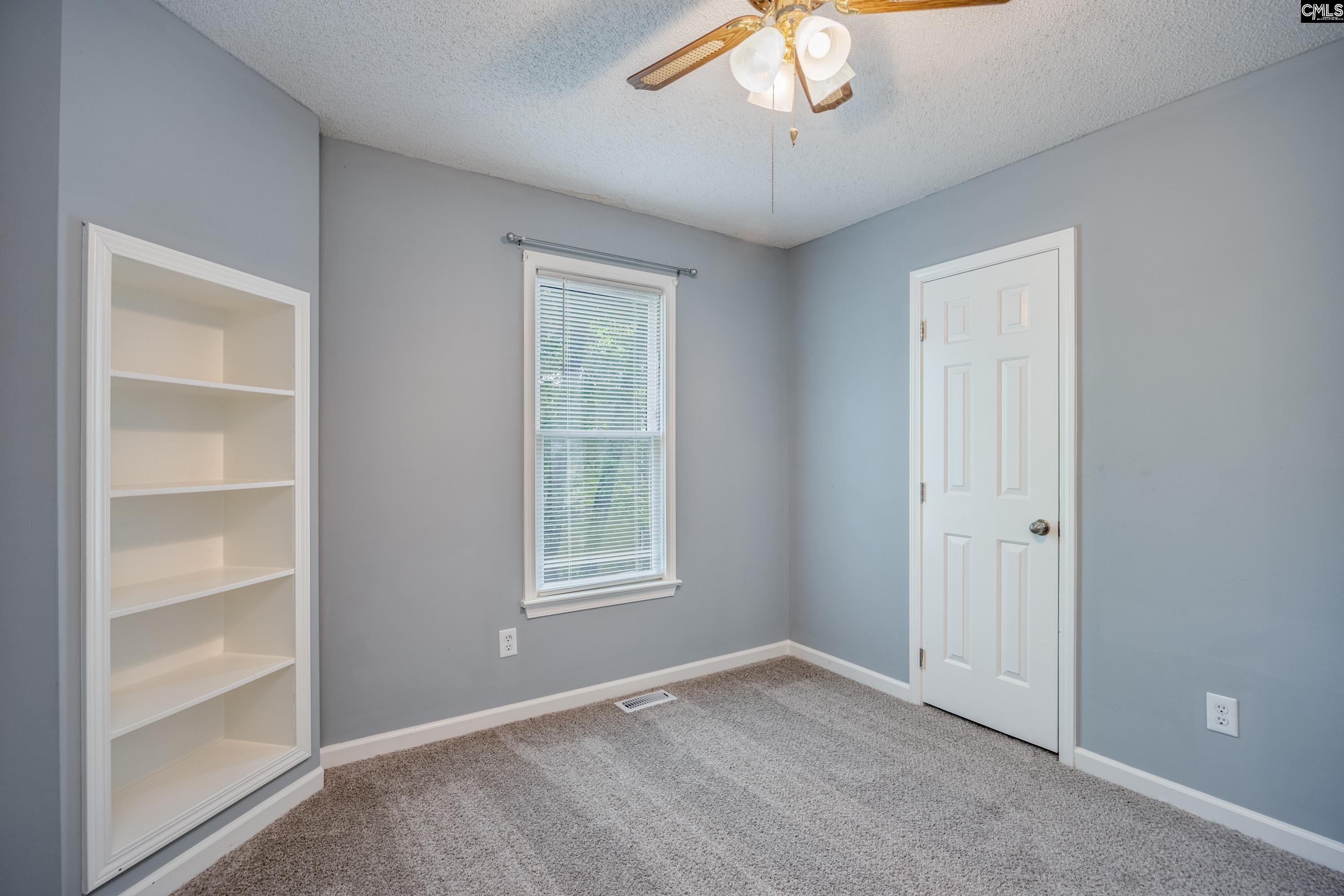 6 Hedgefield Court, Irmo, South Carolina image 31