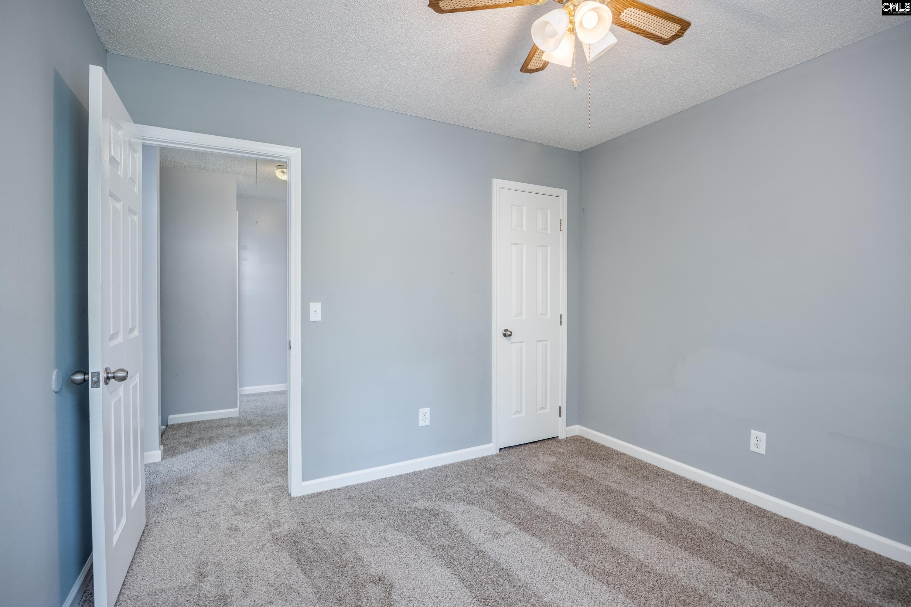 6 Hedgefield Court, Irmo, South Carolina image 32