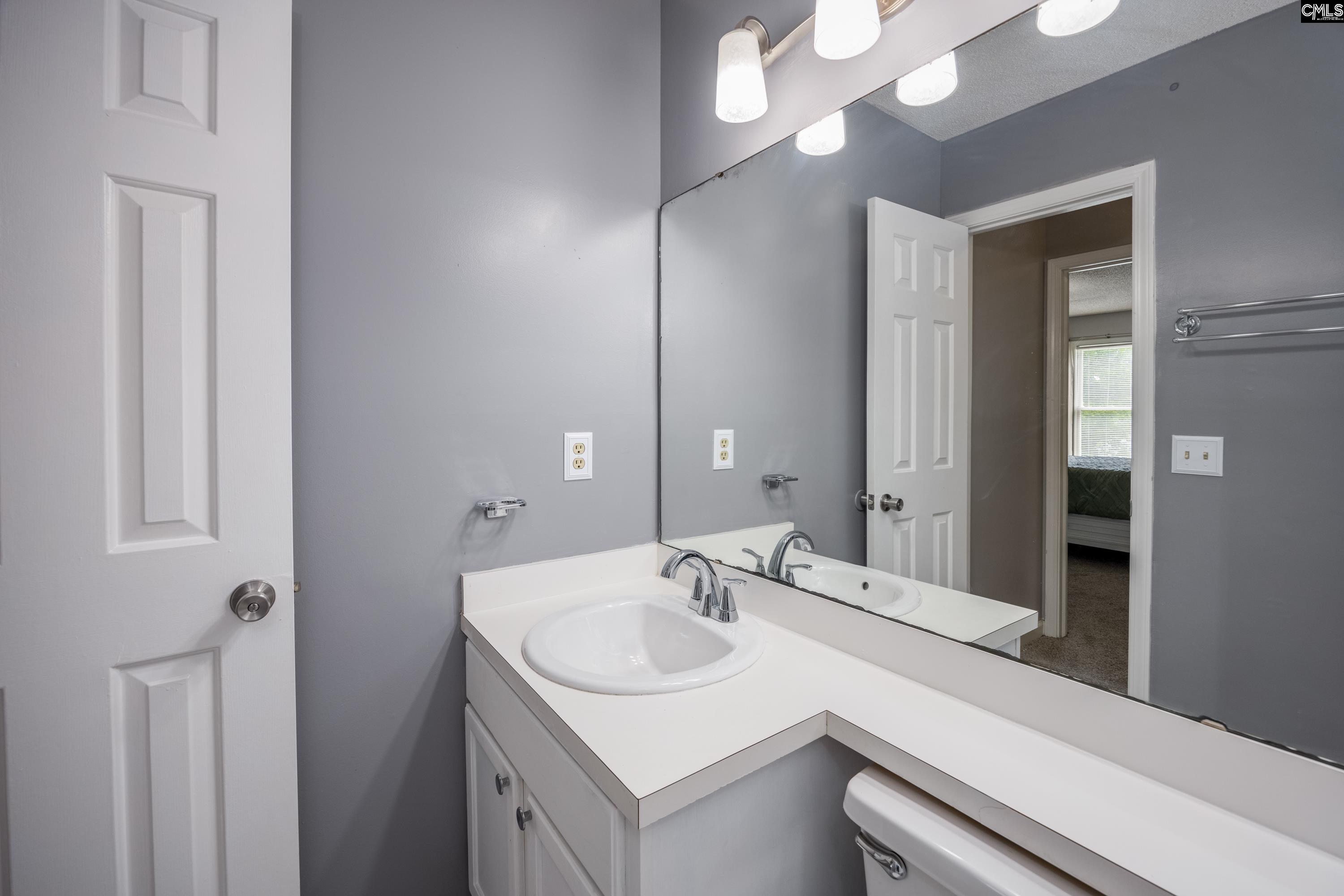 6 Hedgefield Court, Irmo, South Carolina image 34