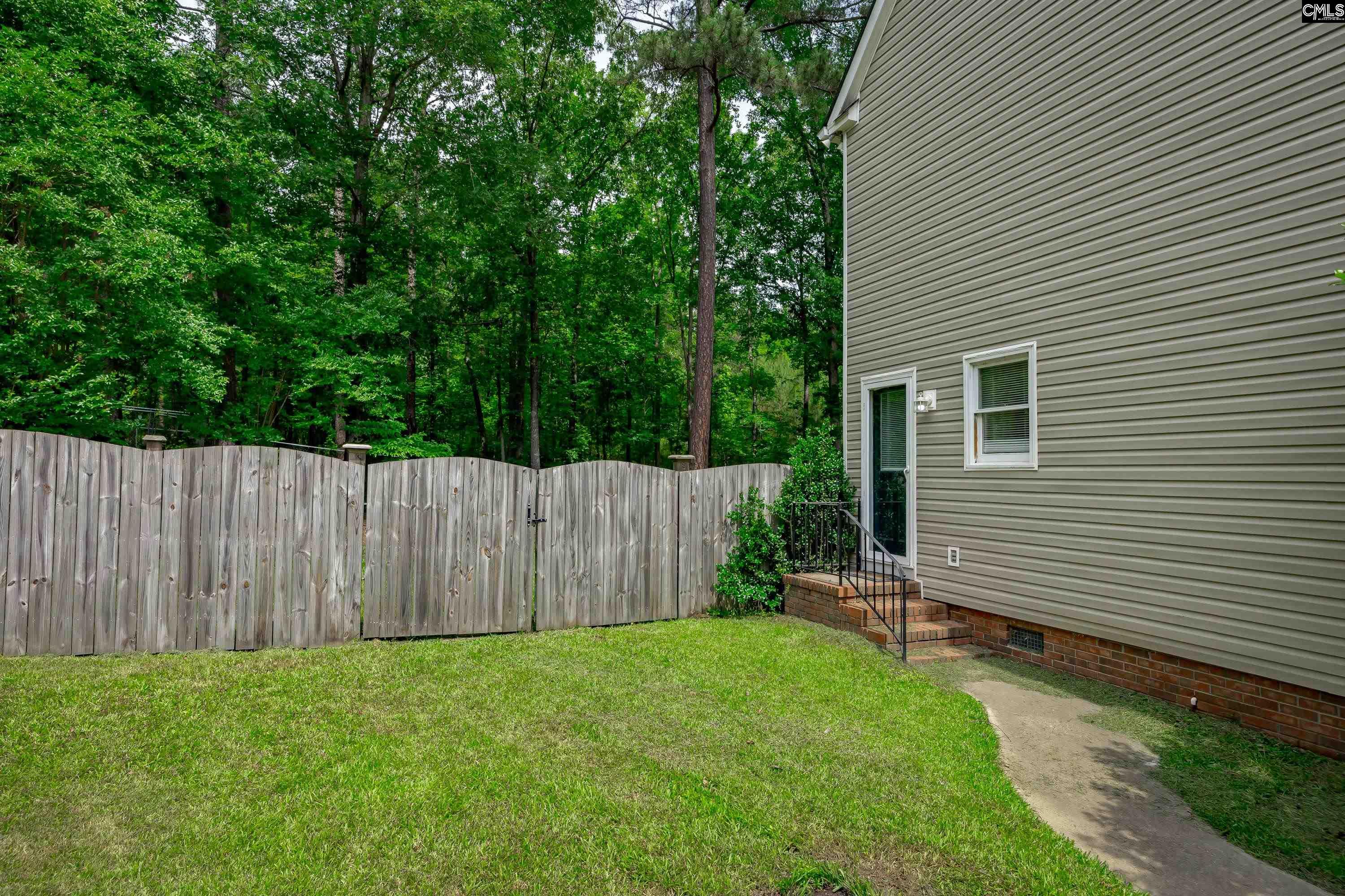 6 Hedgefield Court, Irmo, South Carolina image 36