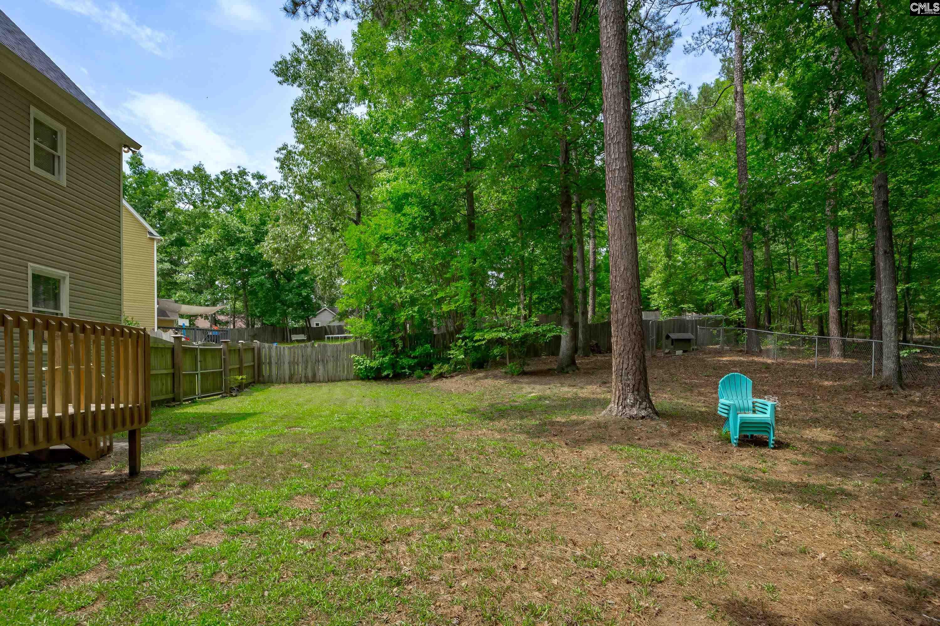 6 Hedgefield Court, Irmo, South Carolina image 40
