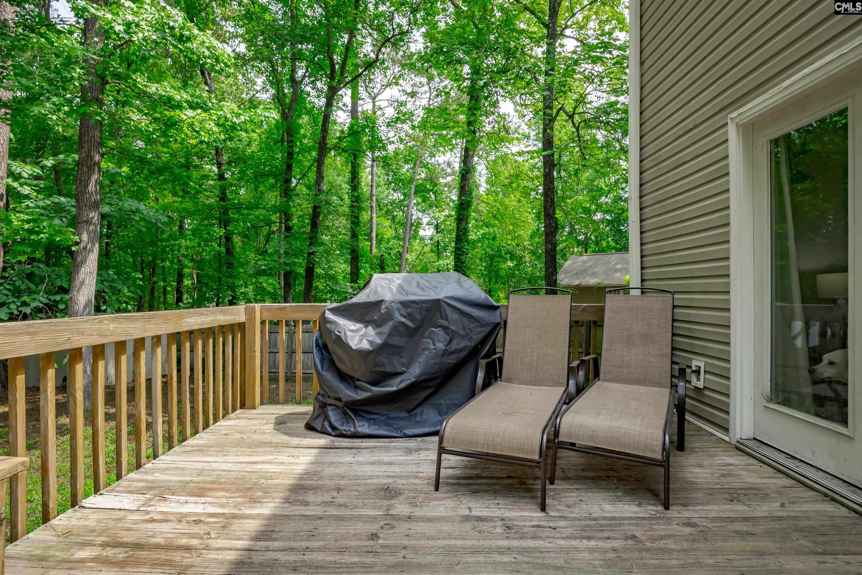 6 Hedgefield Court, Irmo, South Carolina image 41