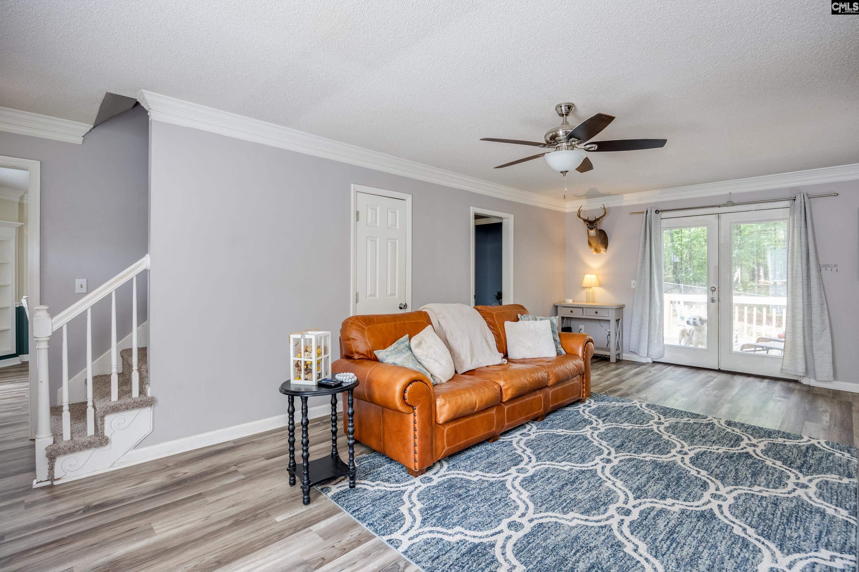 6 Hedgefield Court, Irmo, South Carolina image 6